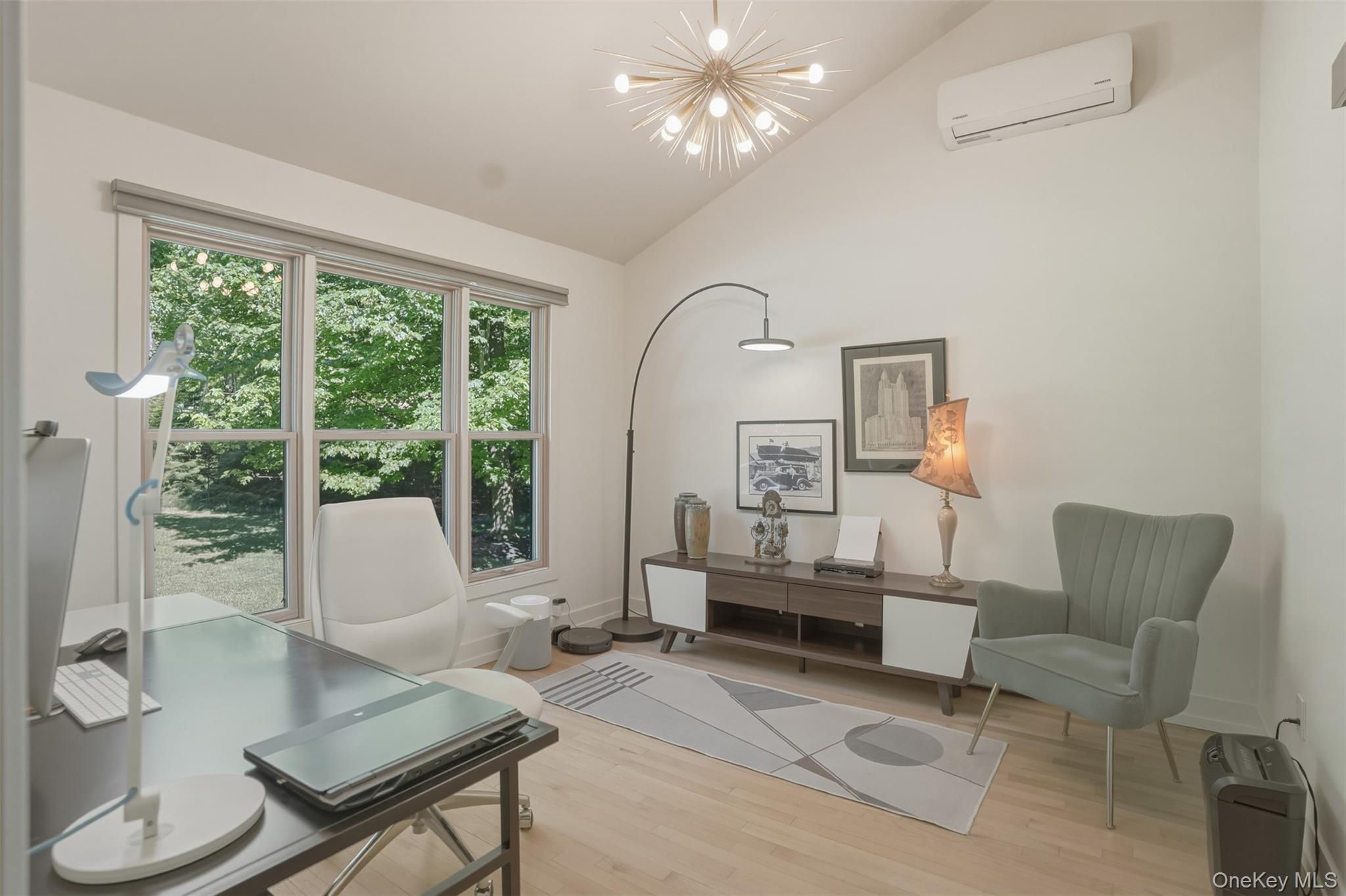 97 Walling Road Property Photo 20