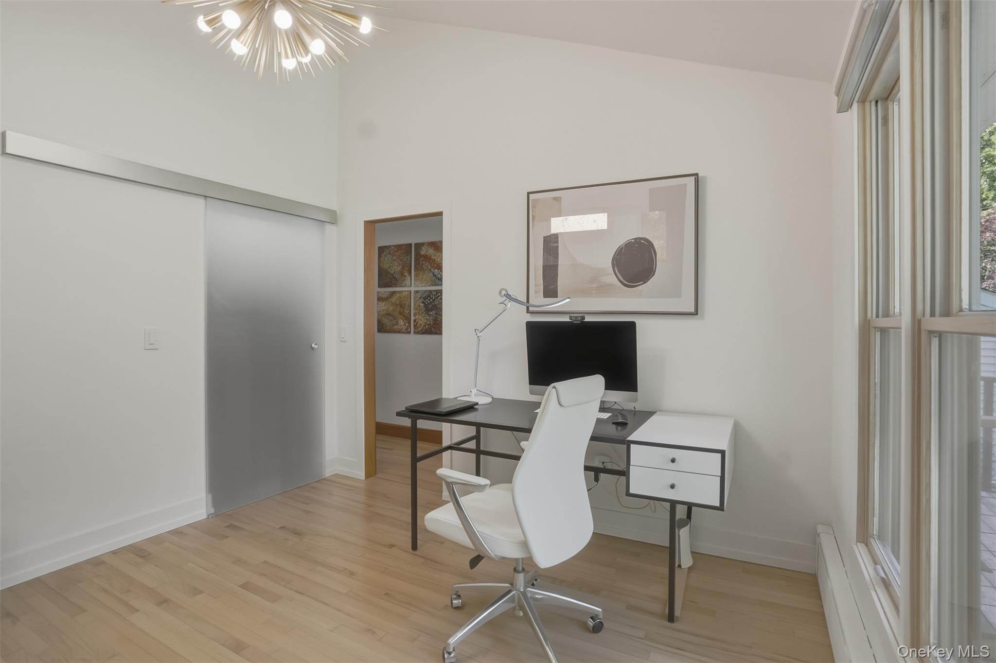 97 Walling Road Property Photo 21