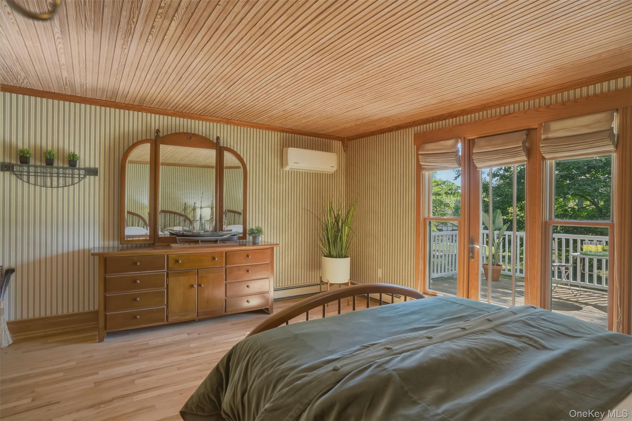 97 Walling Road Property Photo 24