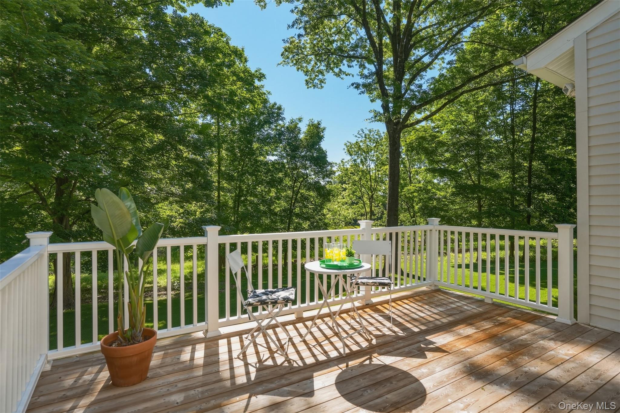 97 Walling Road Property Photo 25