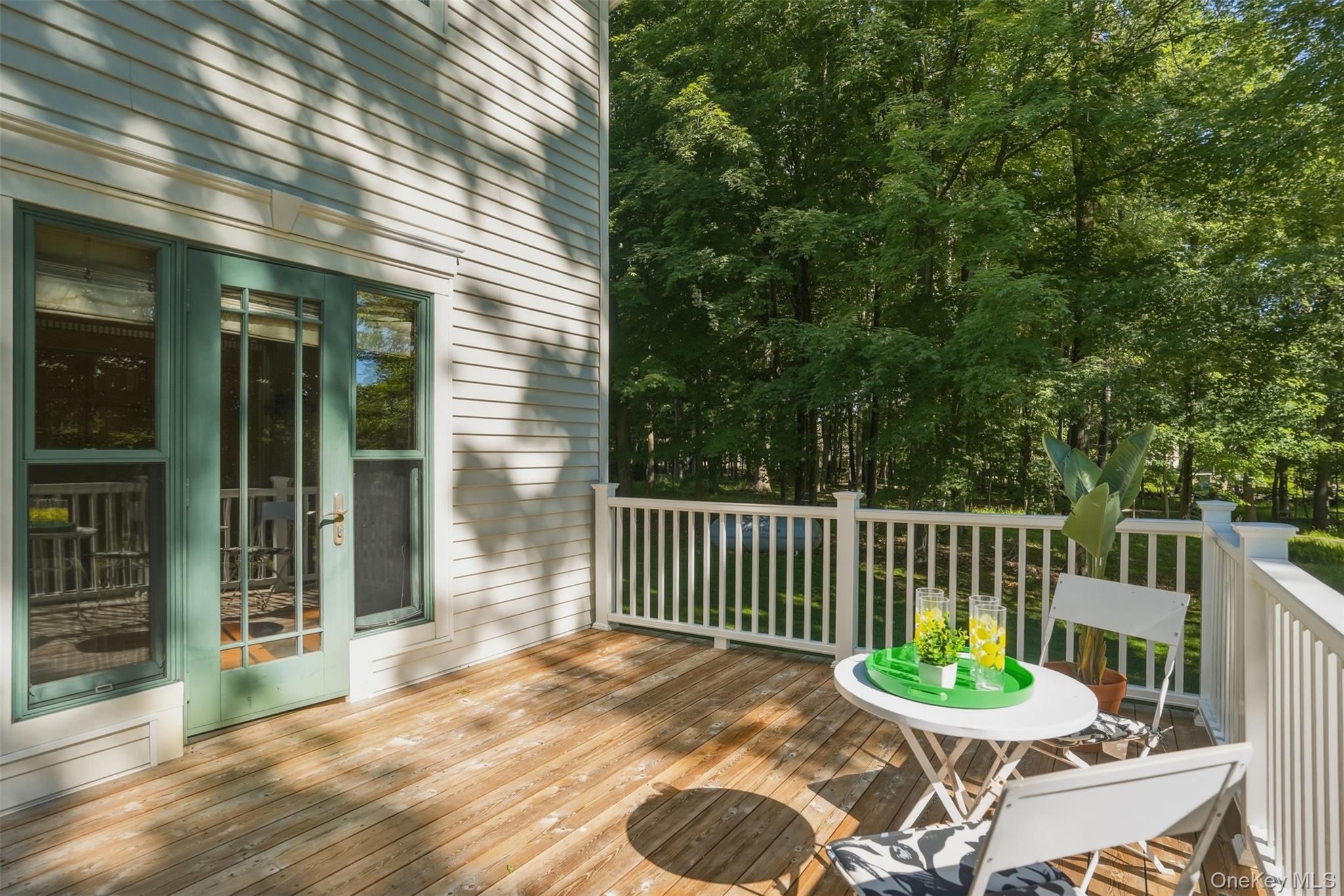 97 Walling Road Property Photo 26