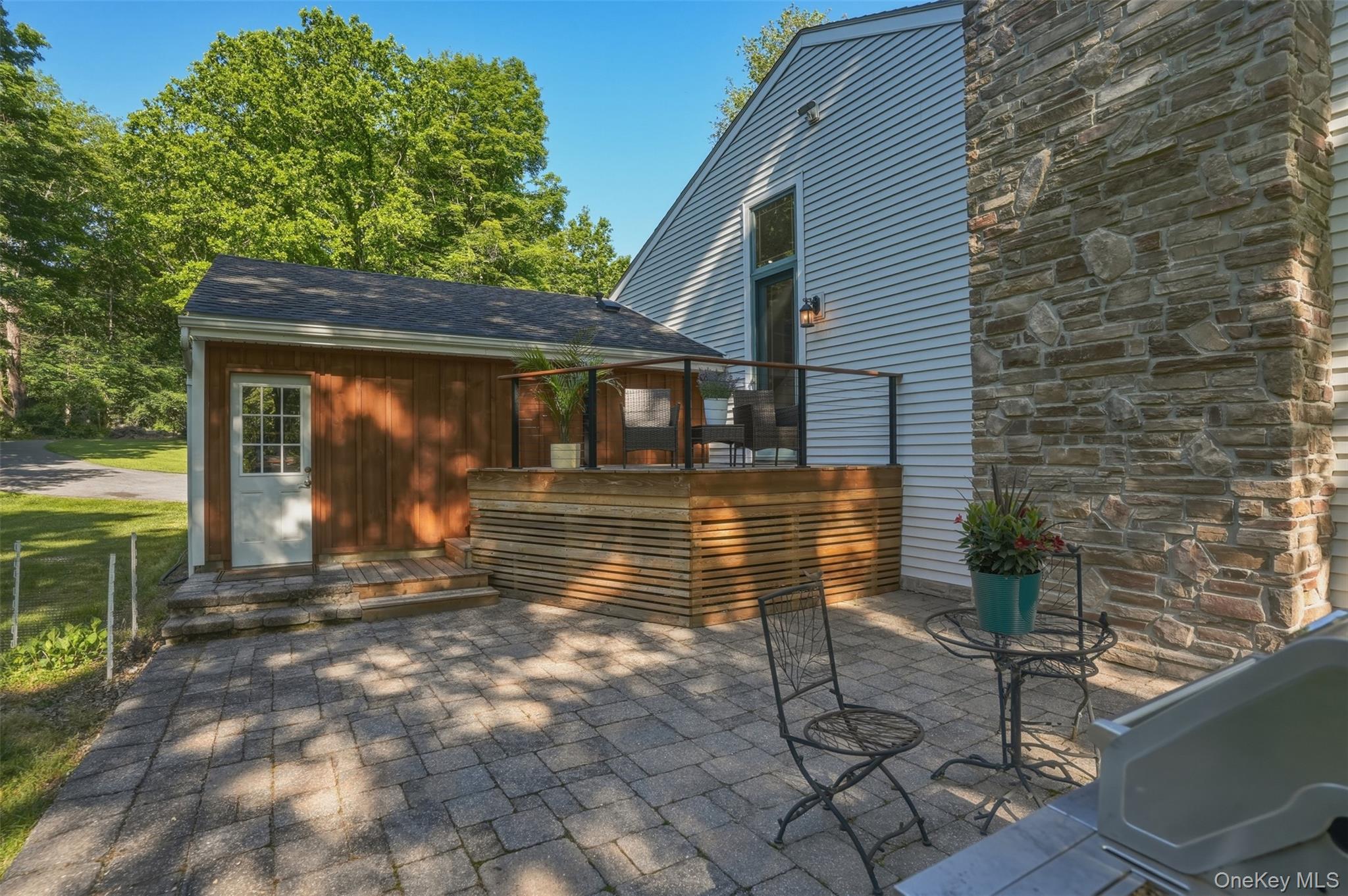 97 Walling Road Property Photo 29