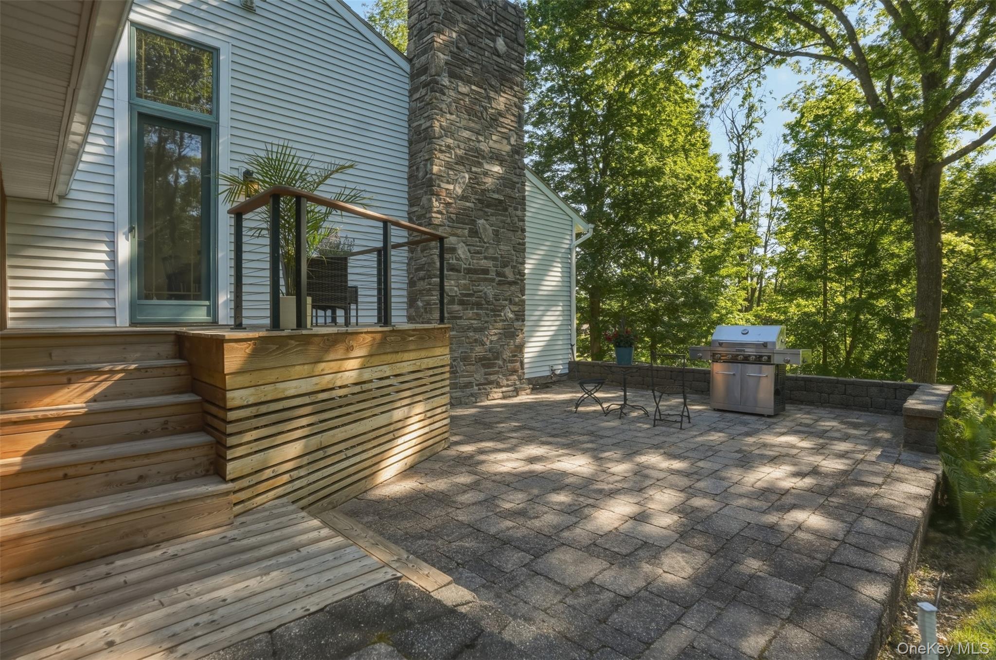 97 Walling Road Property Photo 30