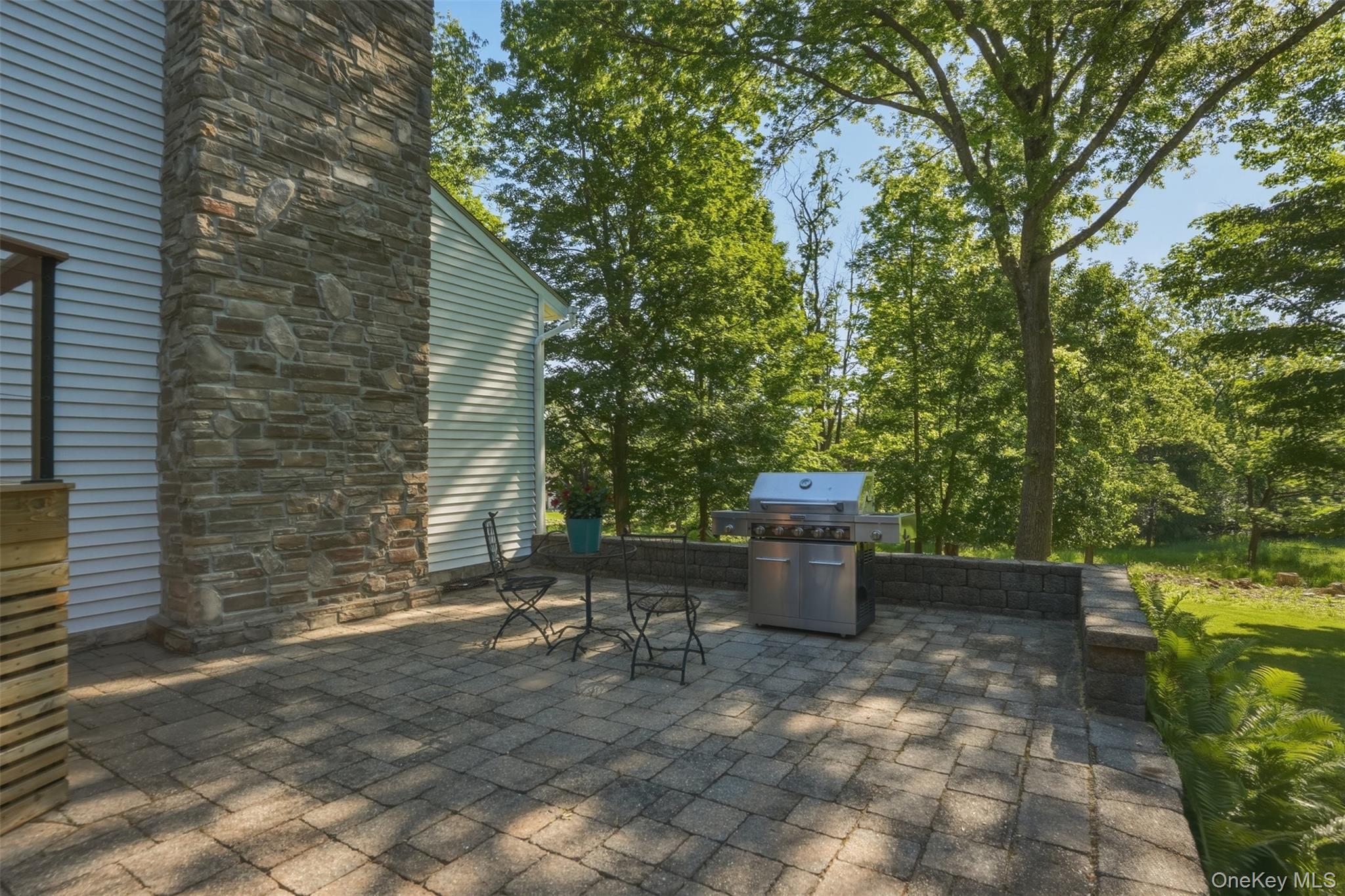 97 Walling Road Property Photo 32