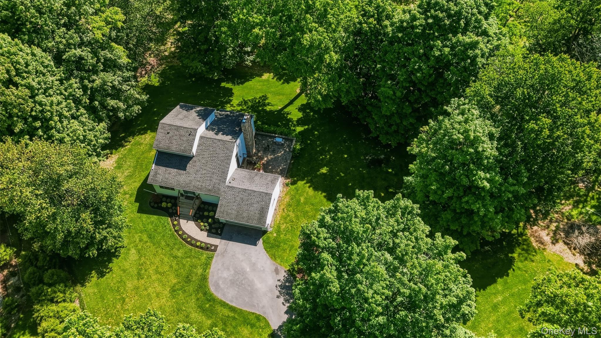 97 Walling Road Property Photo 33