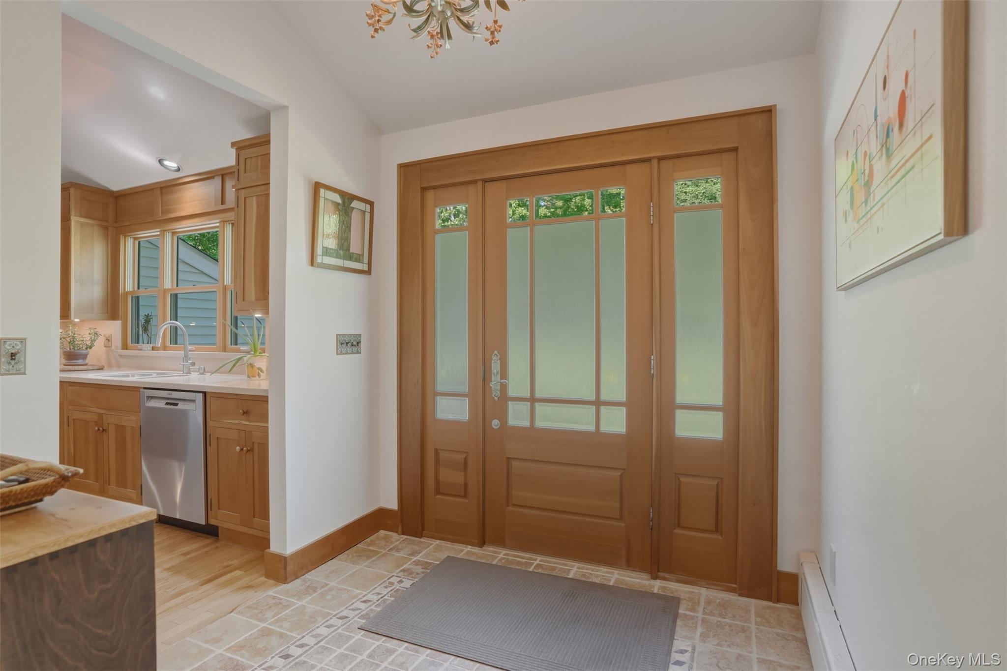 97 Walling Road Property Photo 34