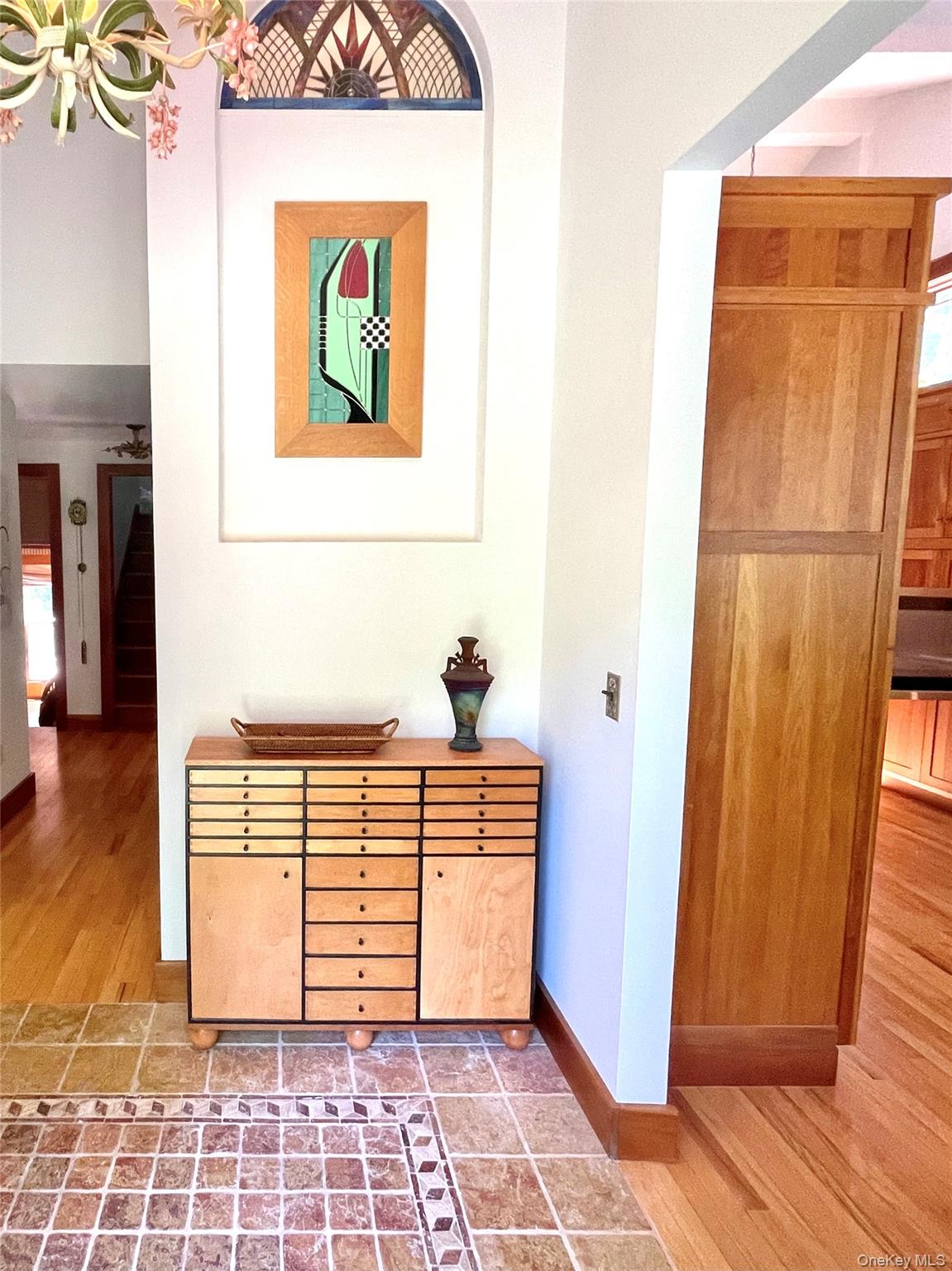 97 Walling Road Property Photo 35