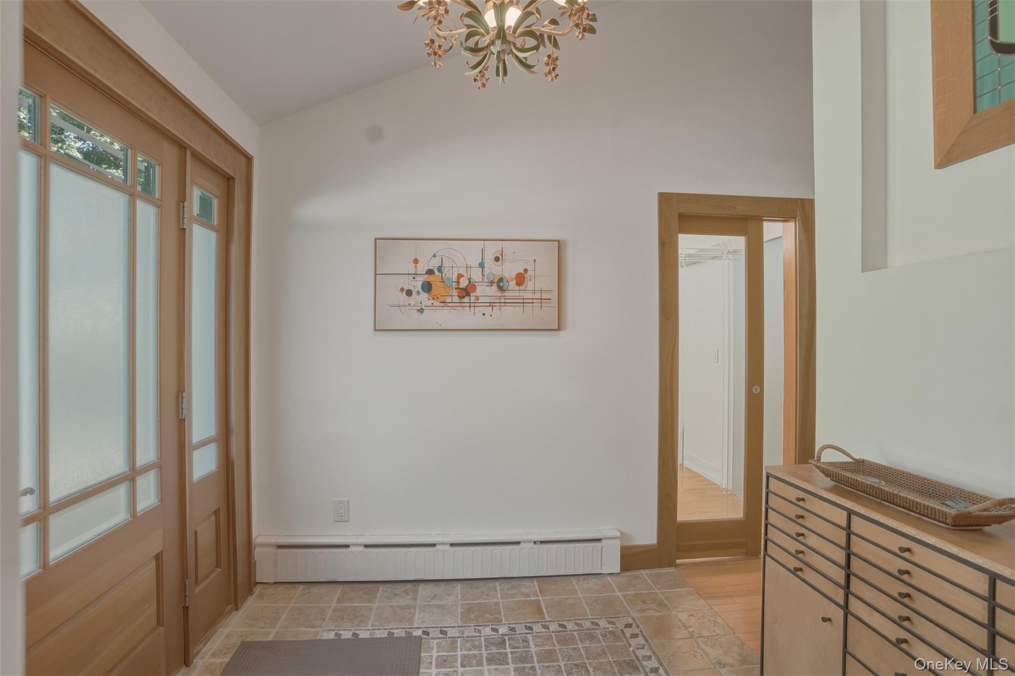 97 Walling Road Property Photo 36