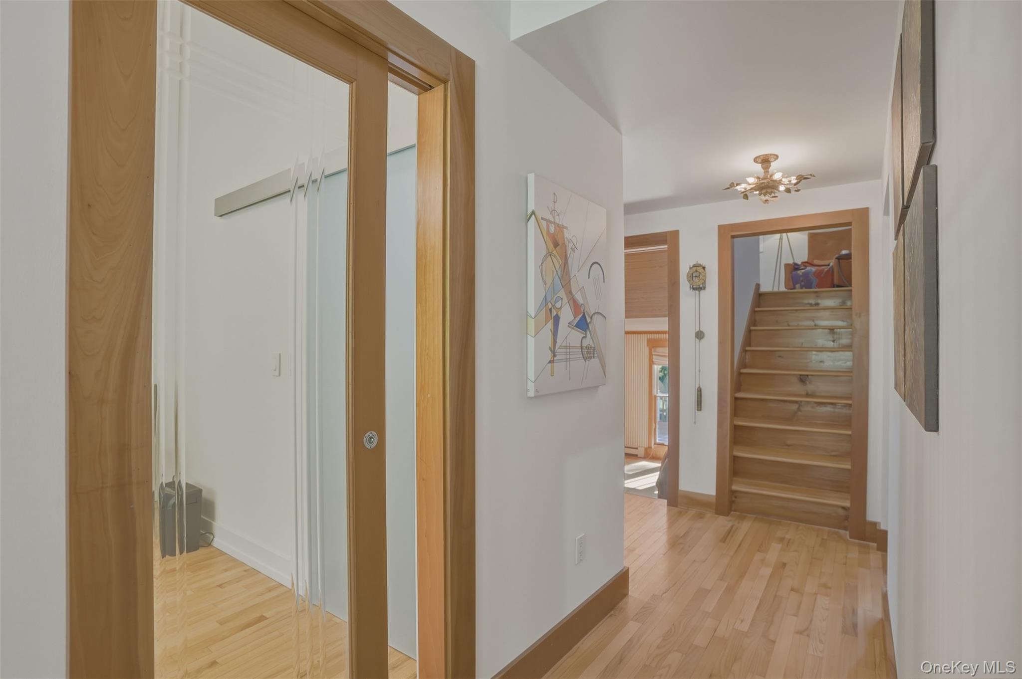 97 Walling Road Property Photo 37