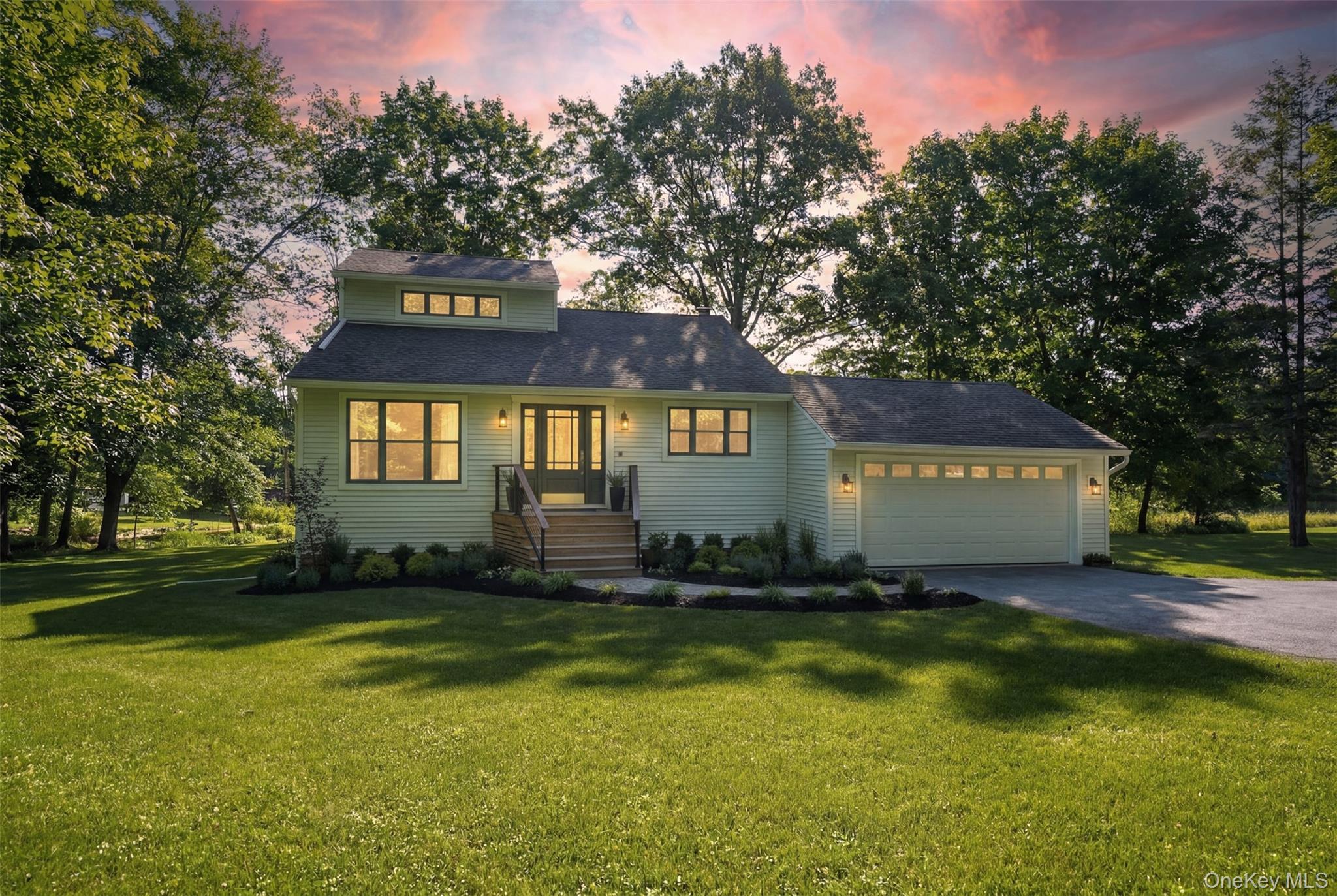 97 Walling Road Property Photo 38