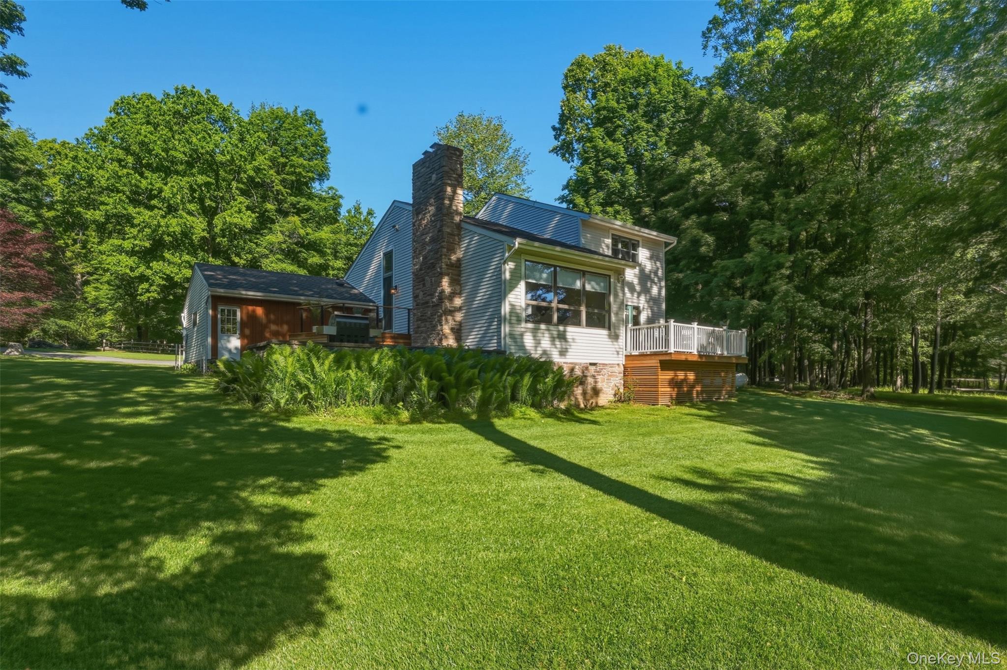 97 Walling Road Property Photo 39