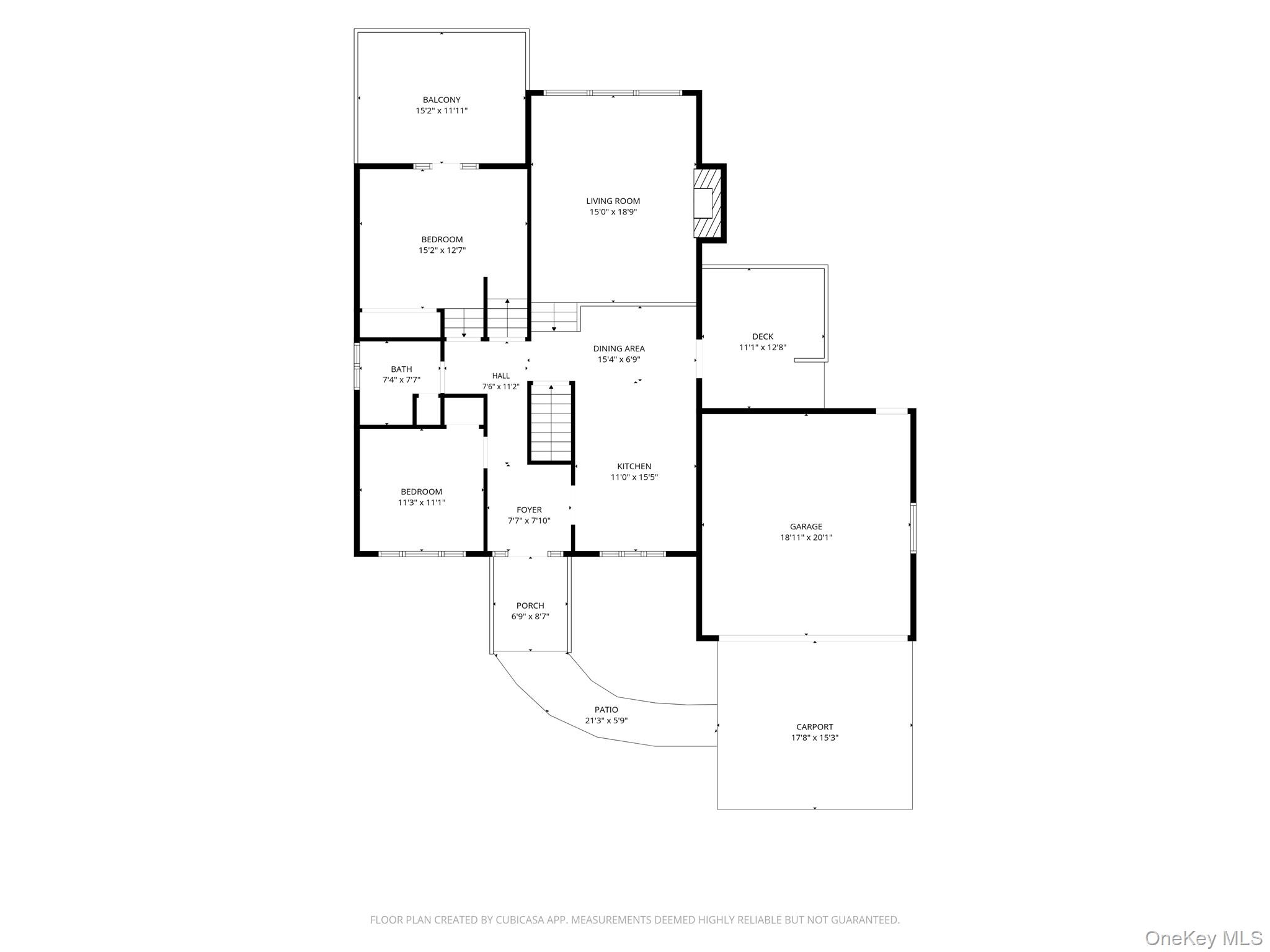 97 Walling Road Property Photo 40
