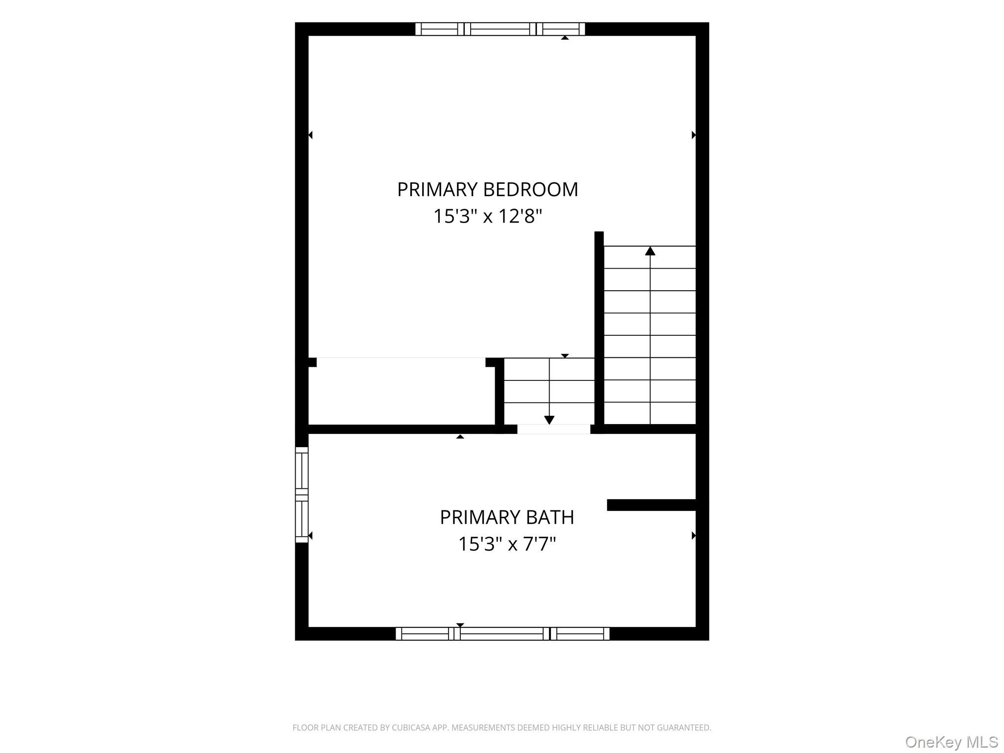 97 Walling Road Property Photo 41
