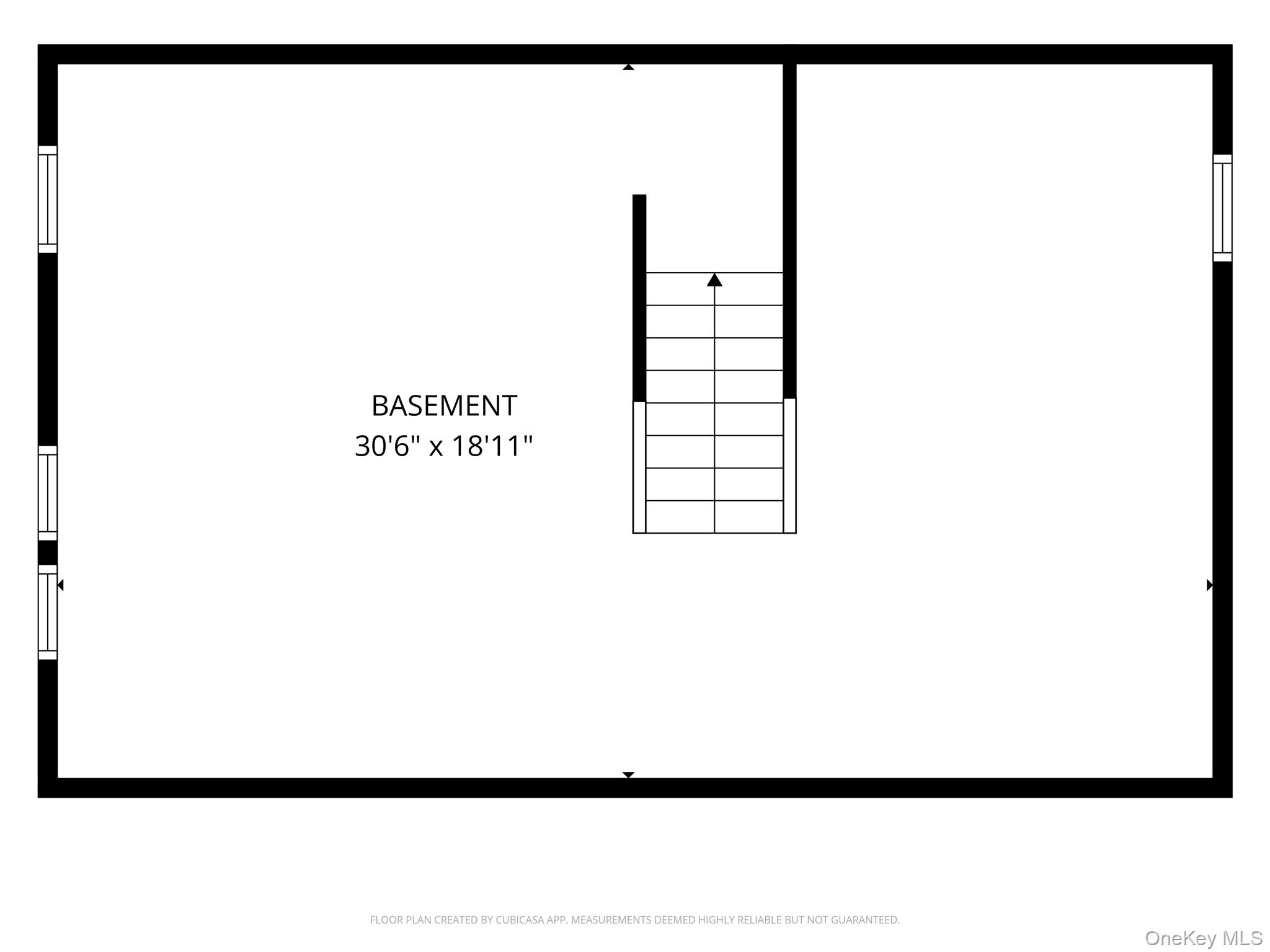97 Walling Road Property Photo 42