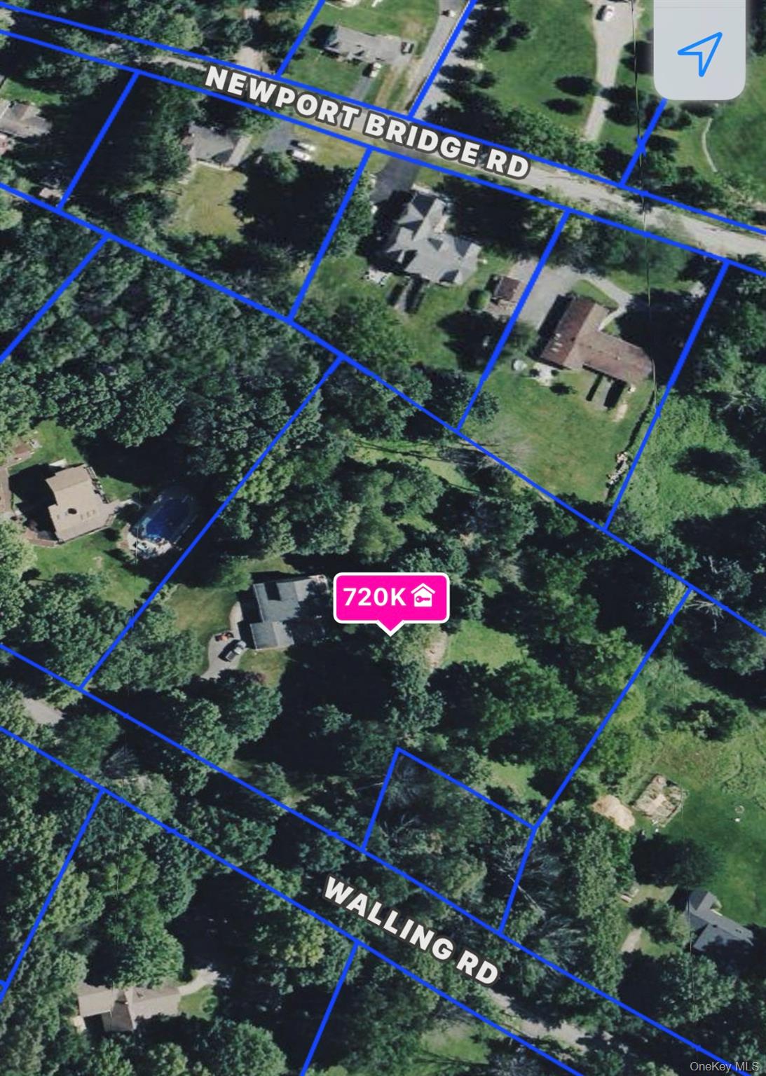 97 Walling Road Property Photo 43