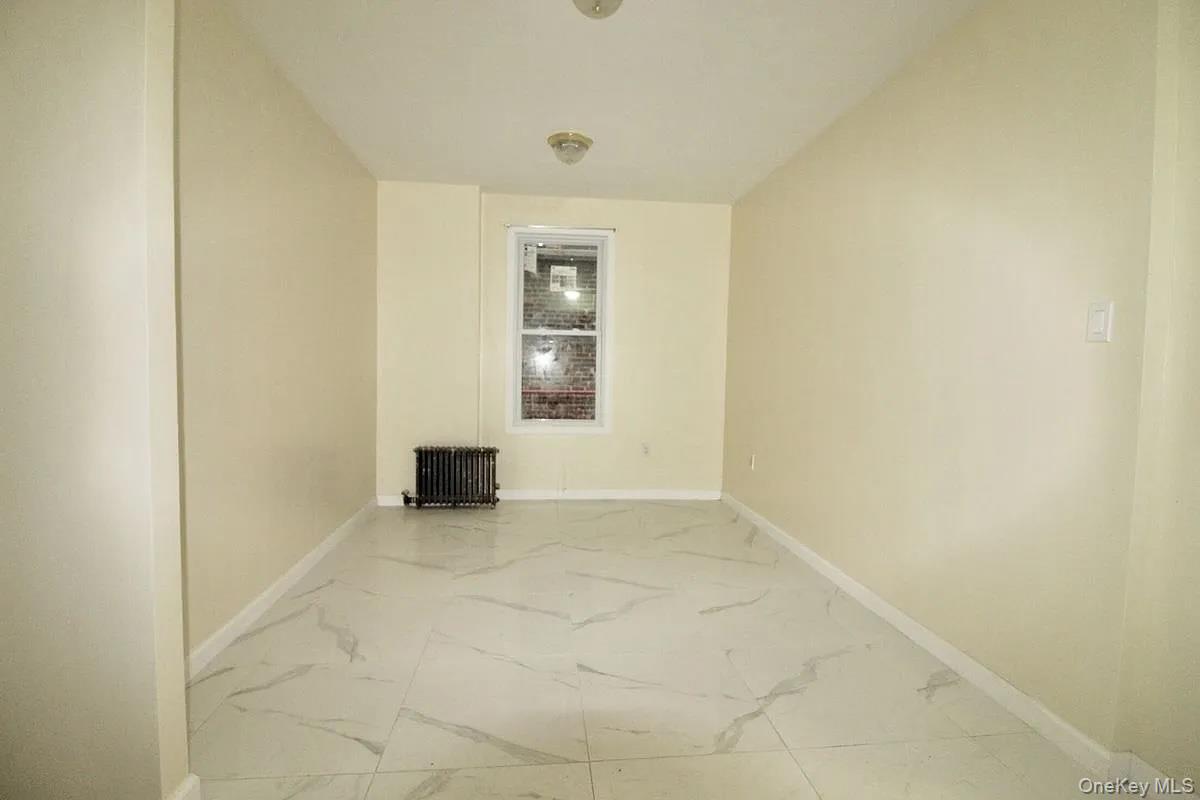 1655 78th Street Property Photo 6