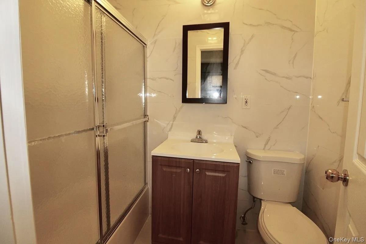 1655 78th Street Property Photo 7