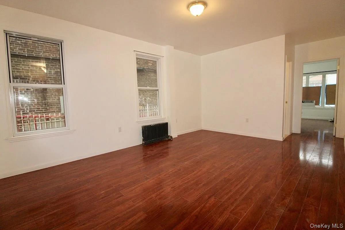 1655 78th Street Property Photo 8