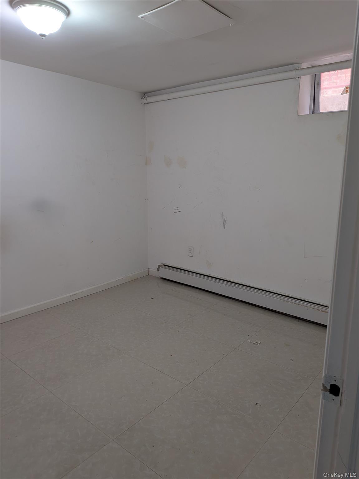 1655 78th Street Property Photo 10