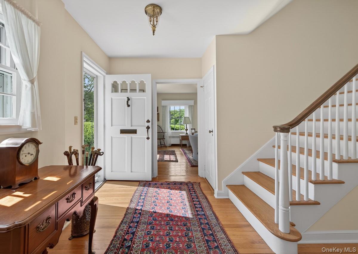 33 Oliphant Avenue Property Photo 3