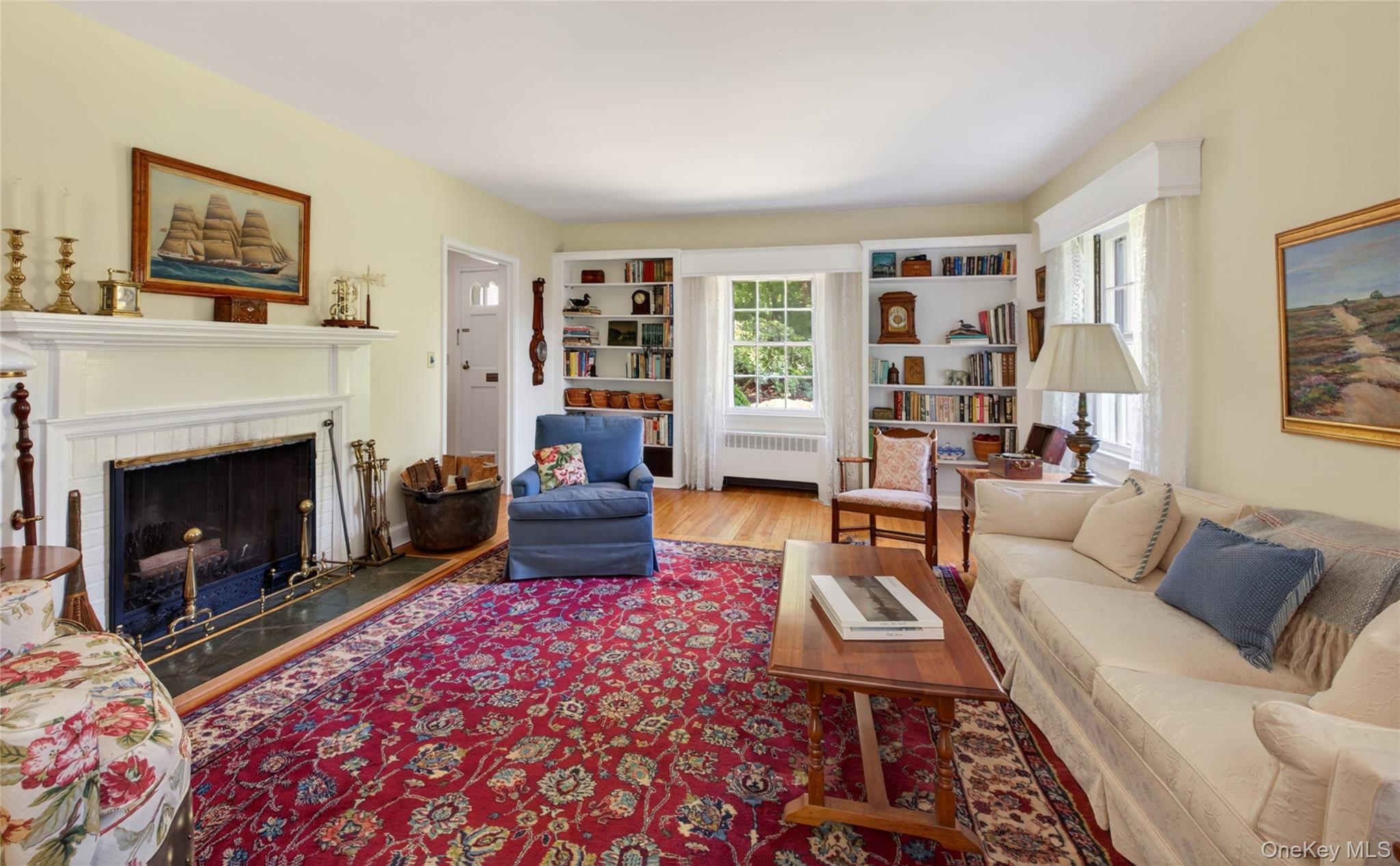 33 Oliphant Avenue Property Photo 4