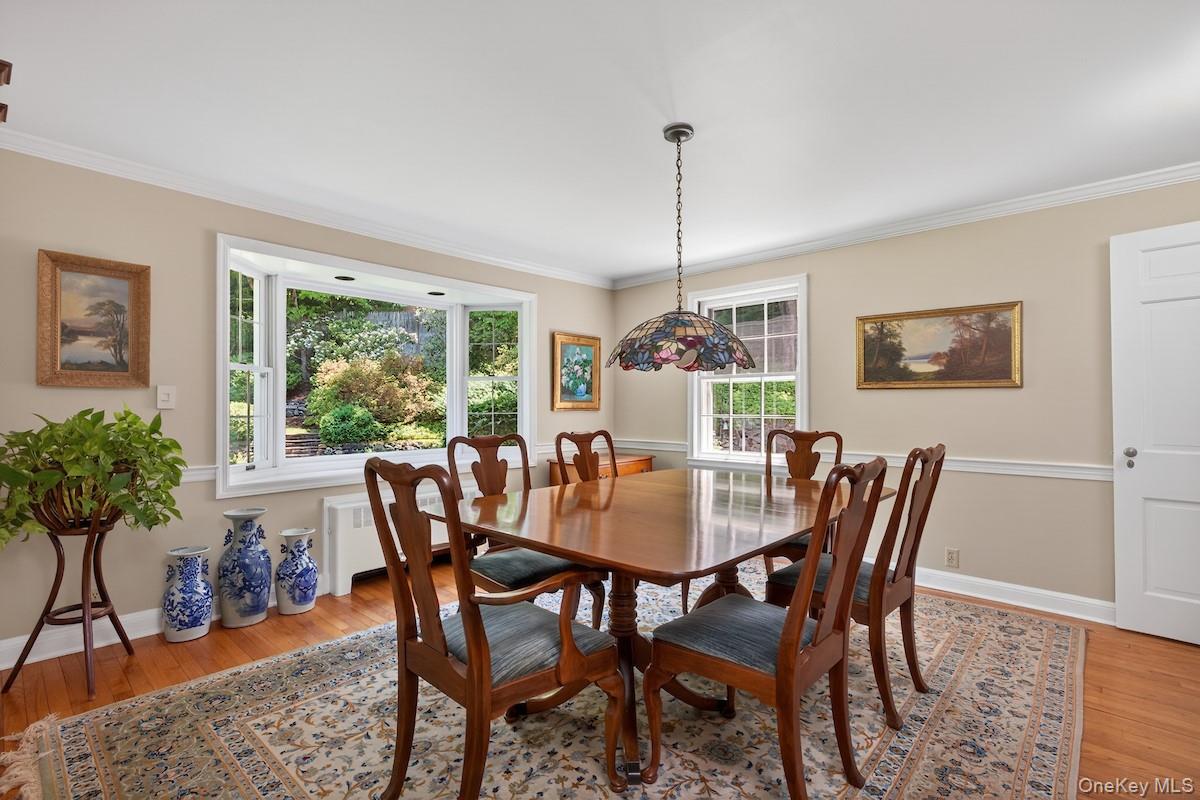 33 Oliphant Avenue Property Photo 7