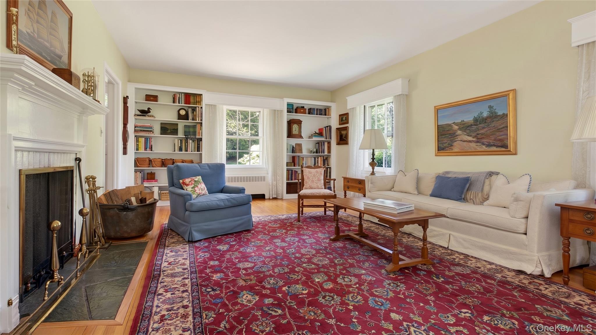 33 Oliphant Avenue Property Photo 13