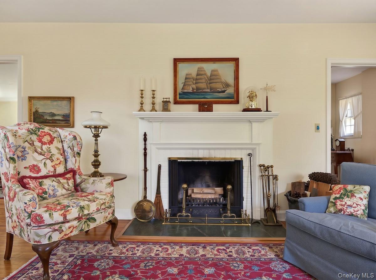 33 Oliphant Avenue Property Photo 14