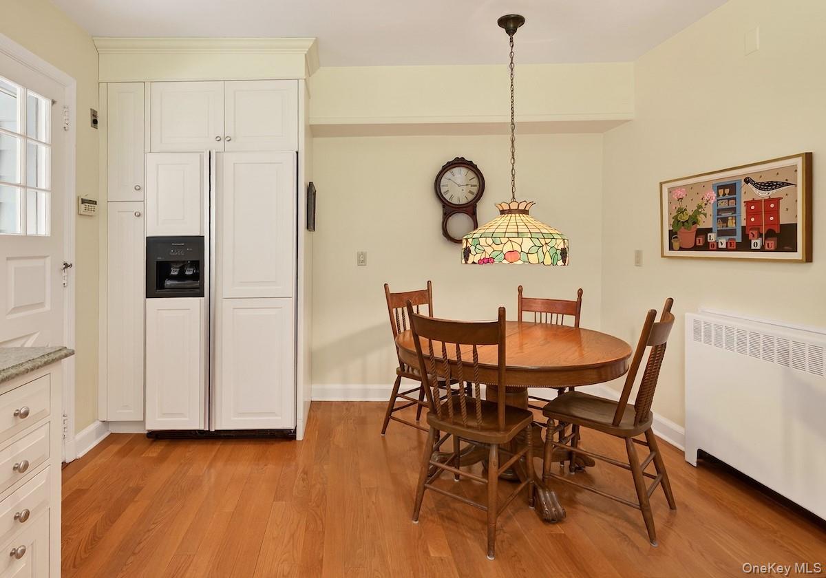 33 Oliphant Avenue Property Photo 23