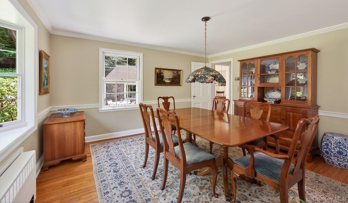 33 Oliphant Avenue Property Photo 26