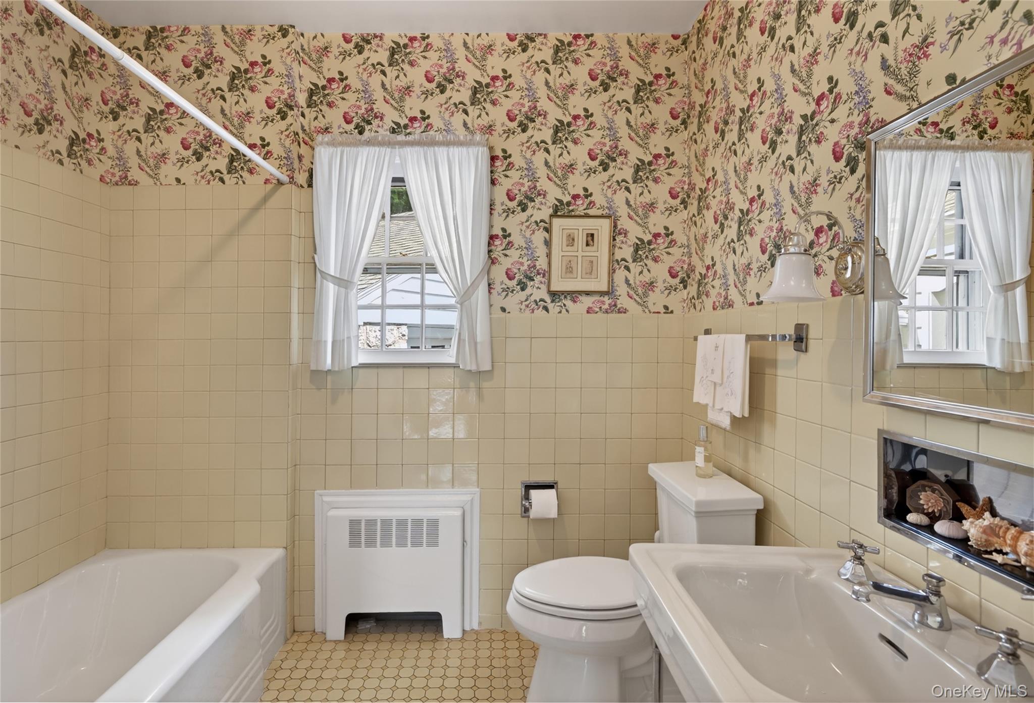 33 Oliphant Avenue Property Photo 29