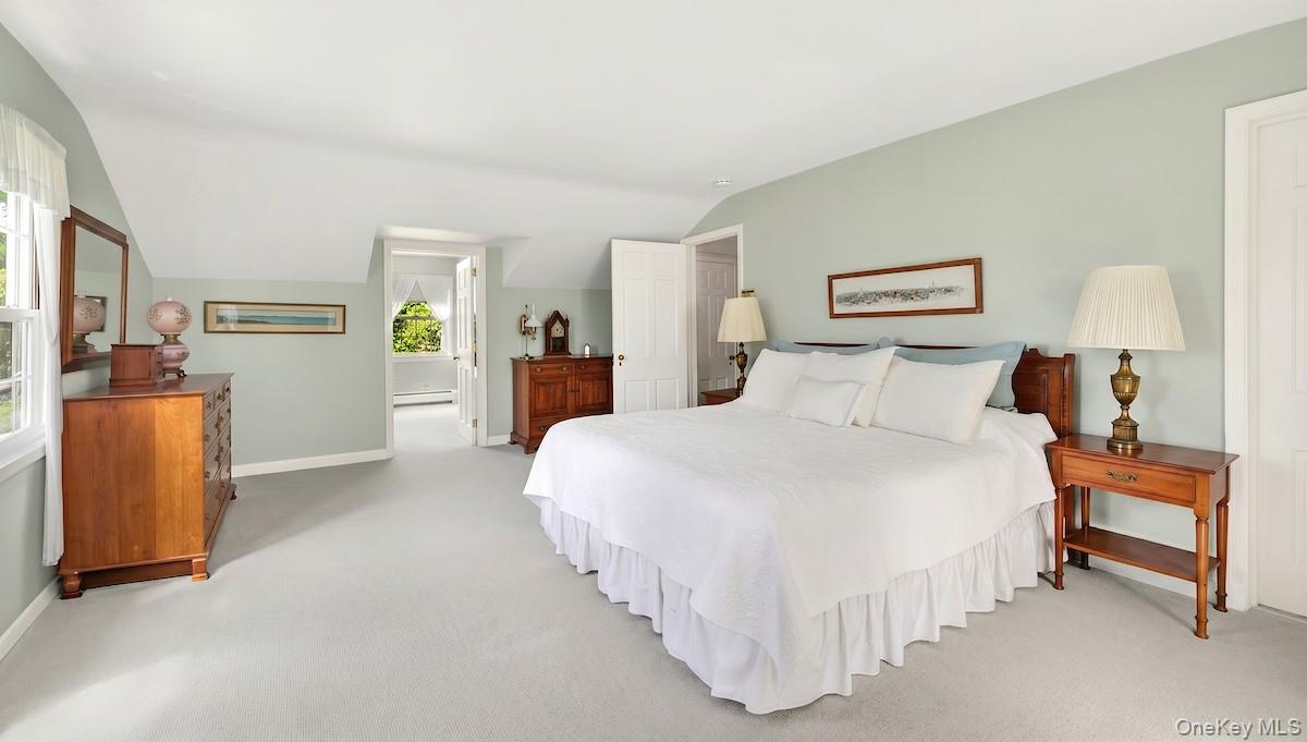 33 Oliphant Avenue Property Photo 30