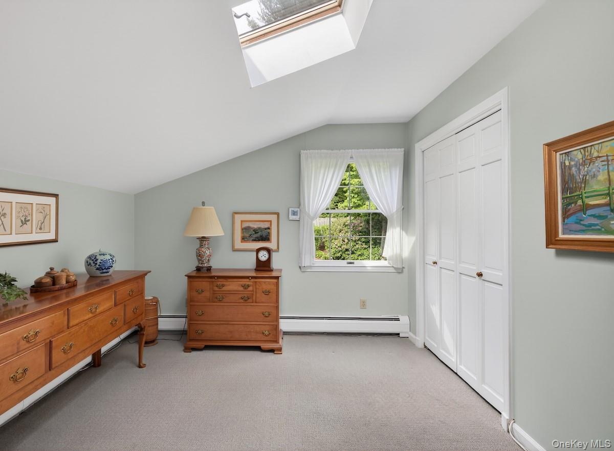 33 Oliphant Avenue Property Photo 32