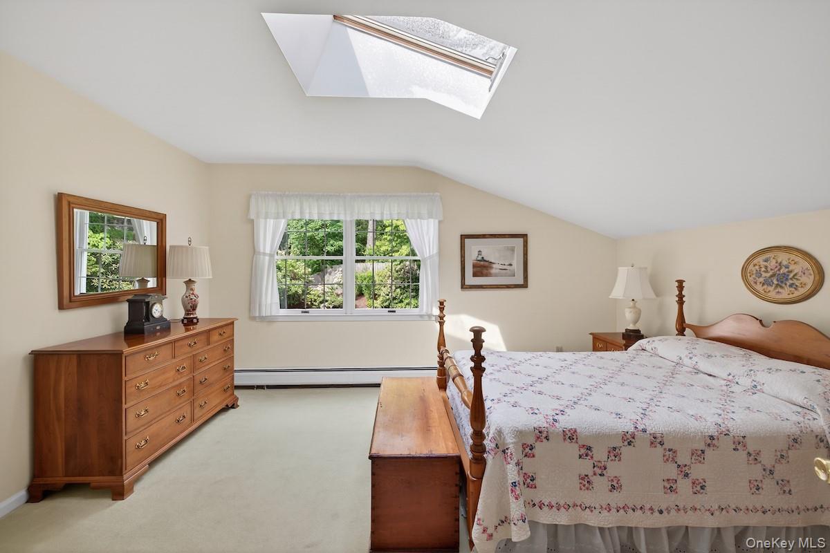 33 Oliphant Avenue Property Photo 37