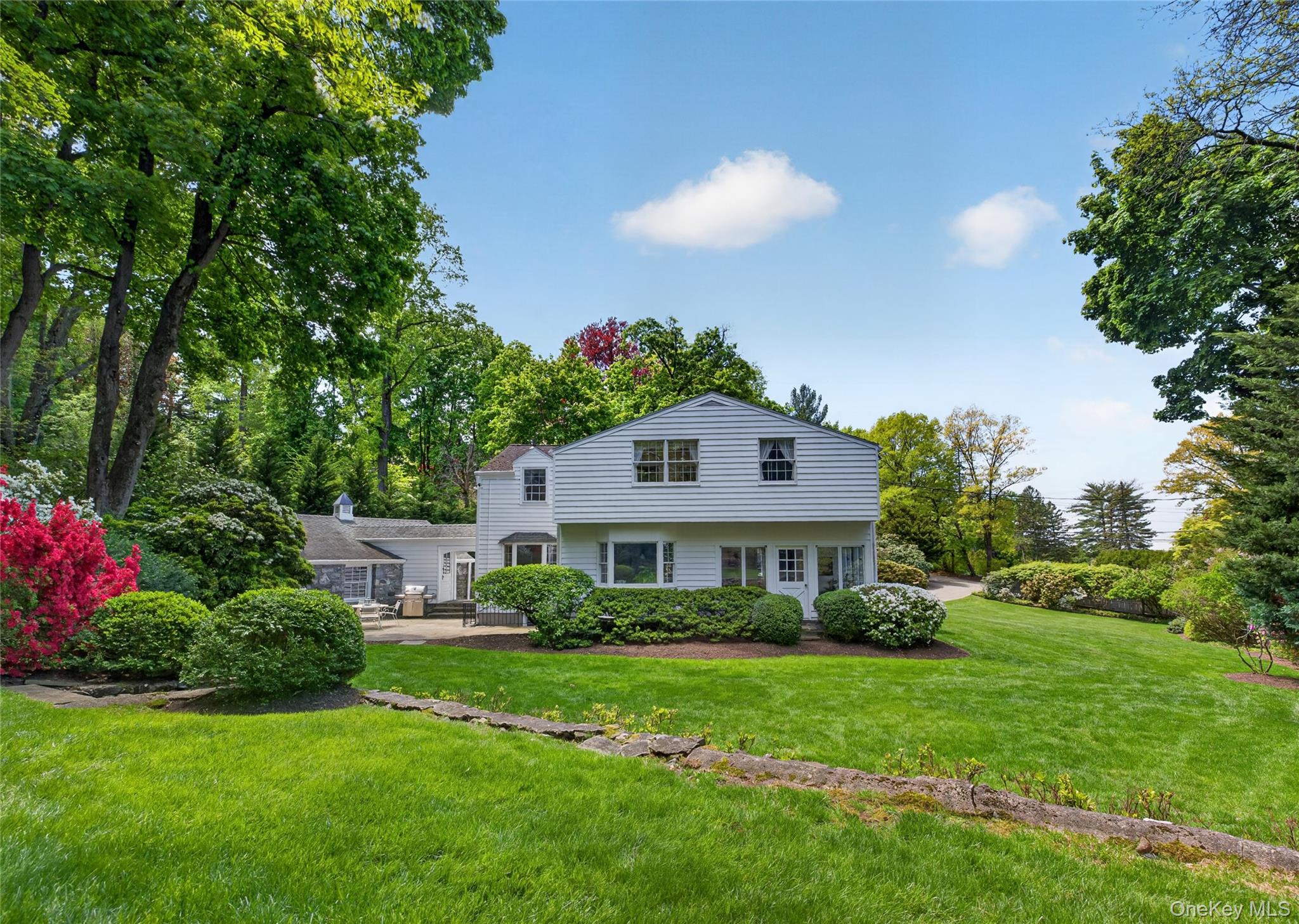 33 Oliphant Avenue Property Photo 40