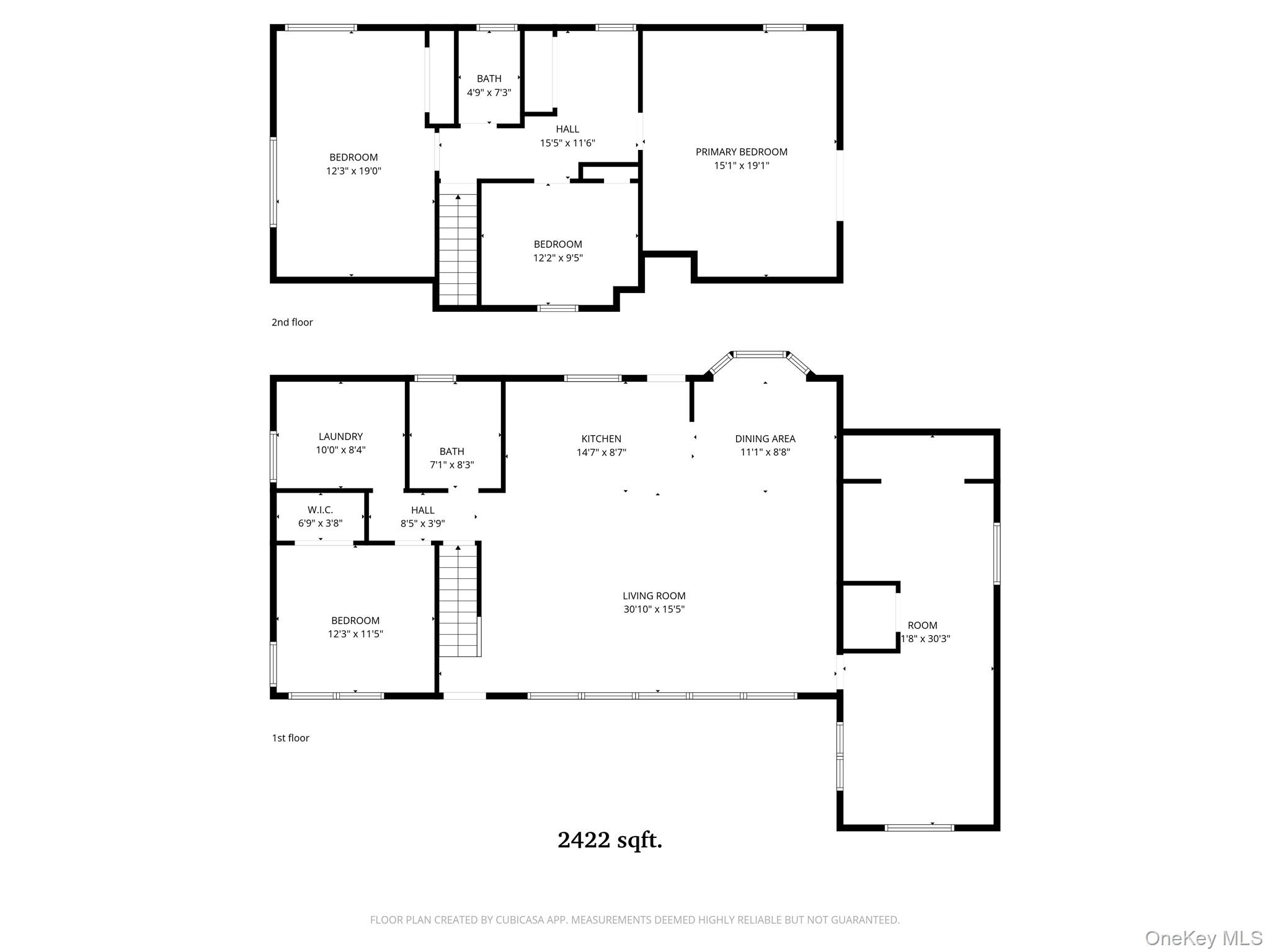 2 Dawn Lane Property Photo 3