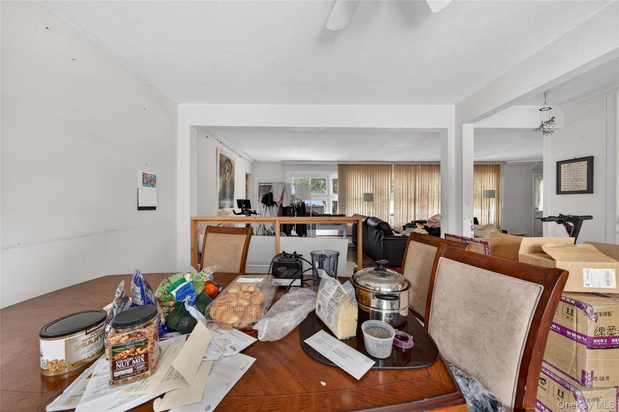 2 Dawn Lane Property Photo 5