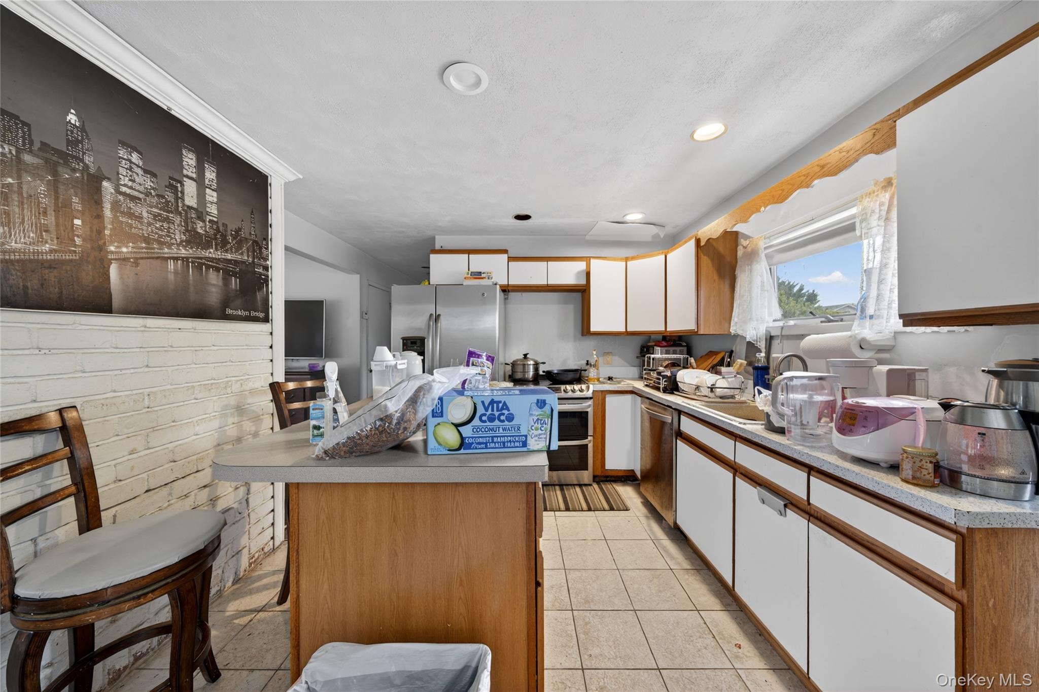 2 Dawn Lane Property Photo 6
