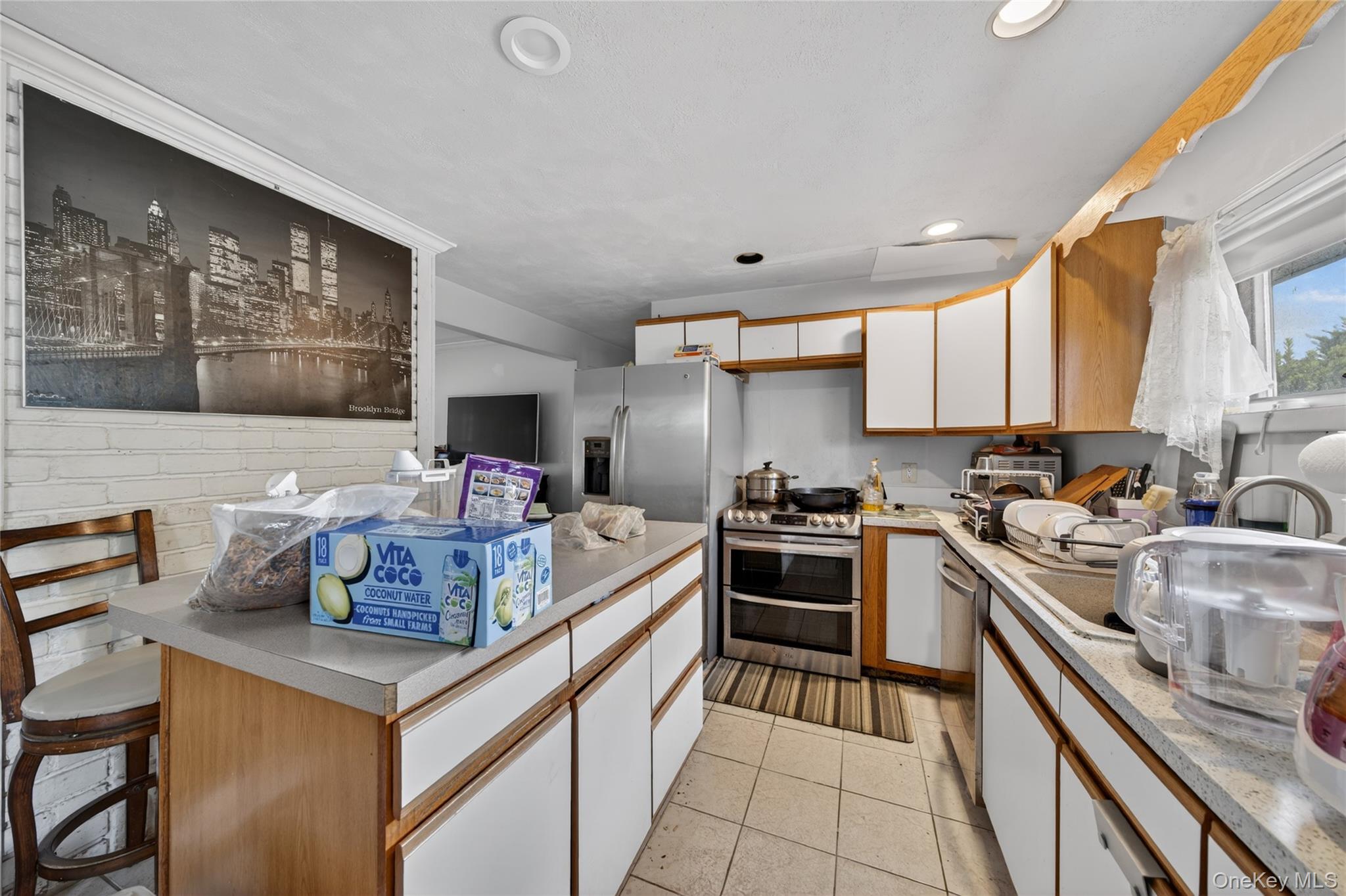 2 Dawn Lane Property Photo 7