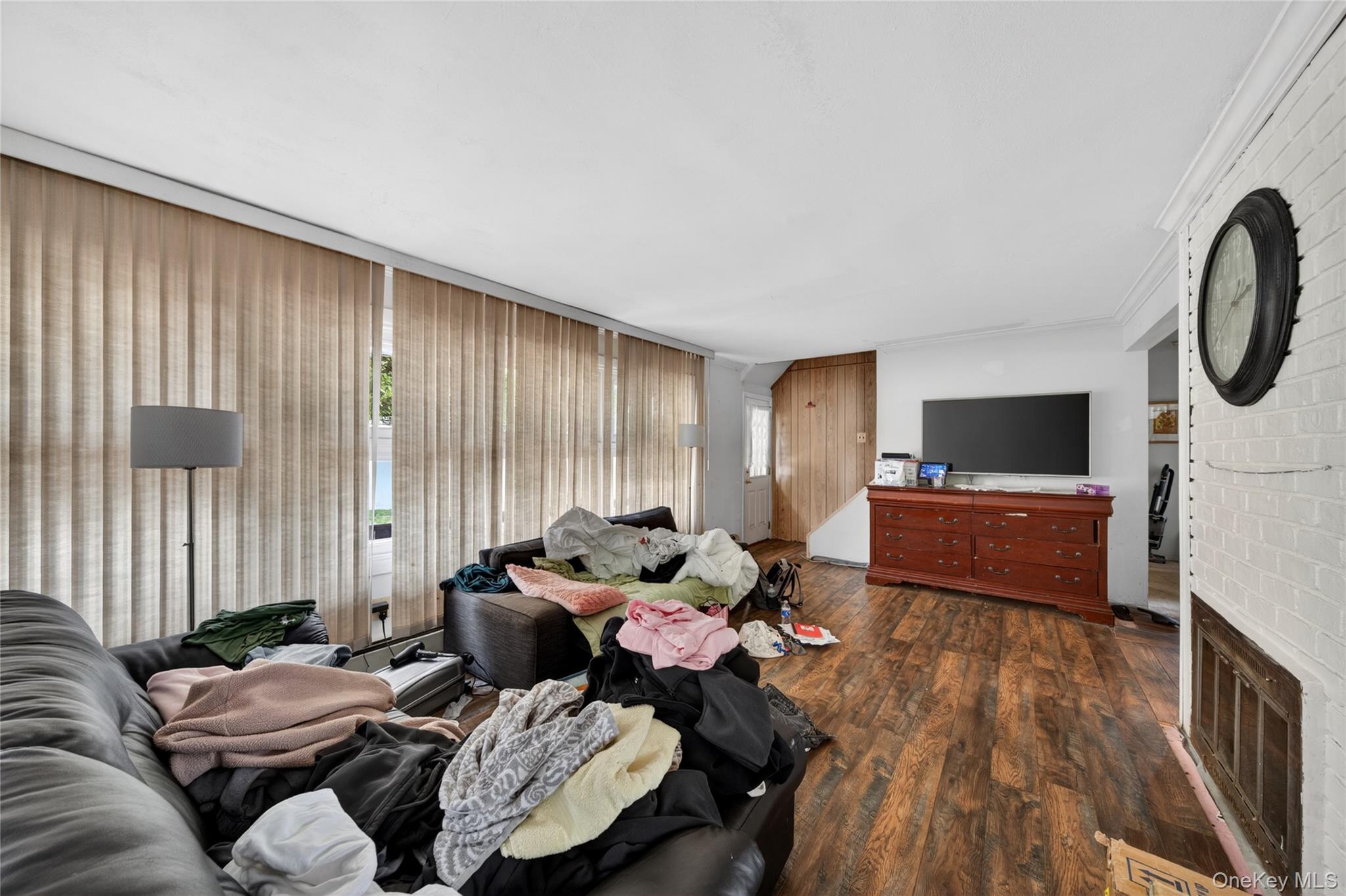 2 Dawn Lane Property Photo 8