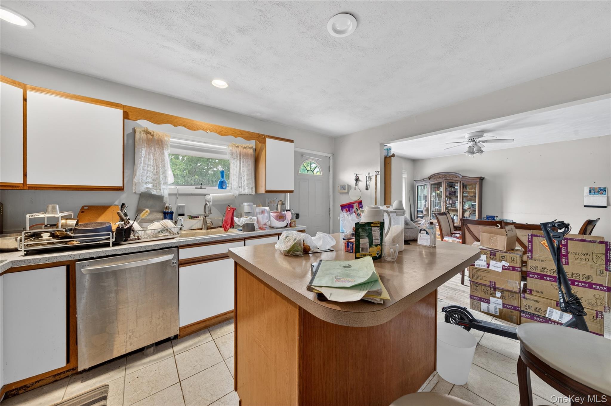 2 Dawn Lane Property Photo 11