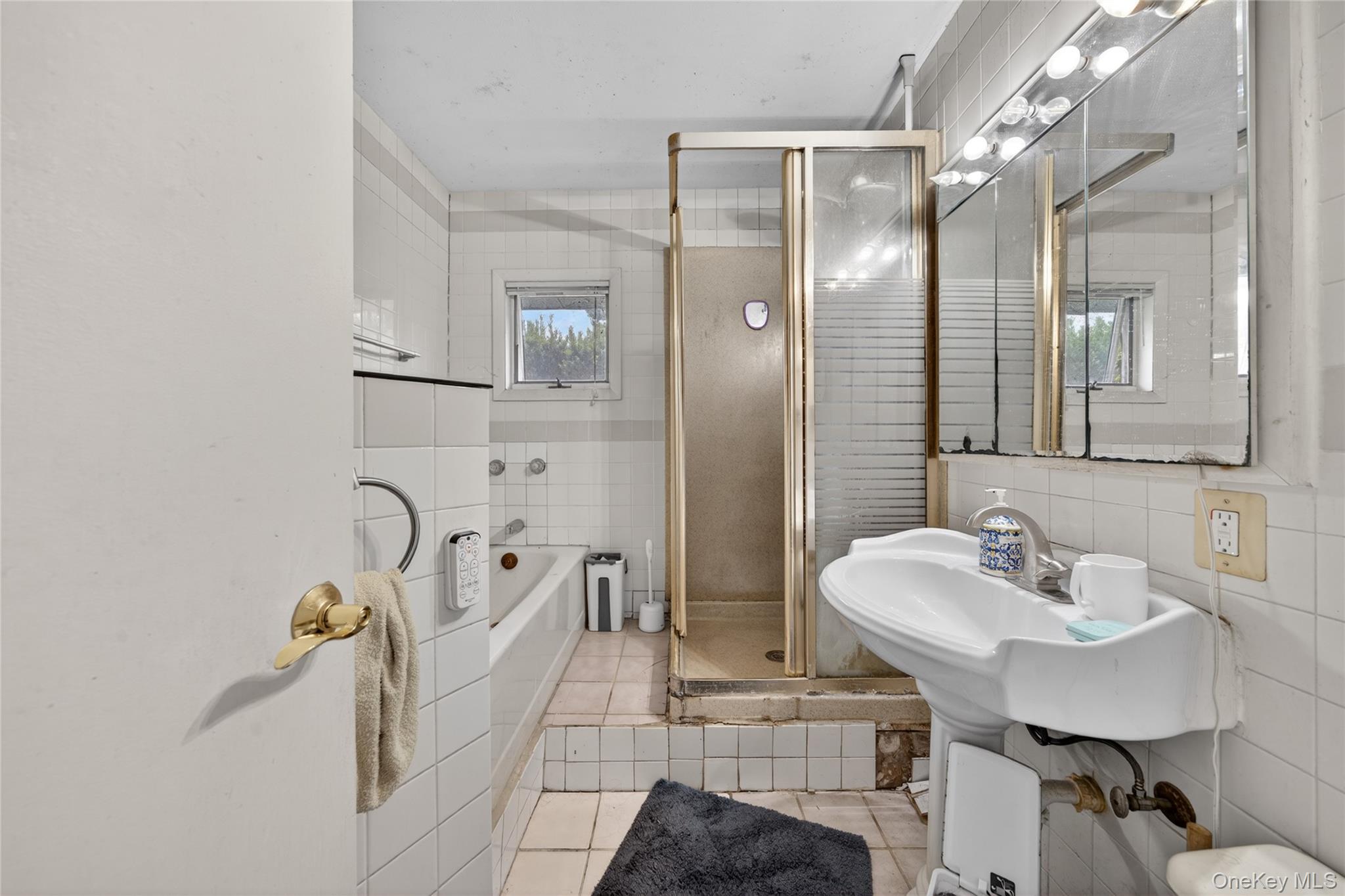 2 Dawn Lane Property Photo 12
