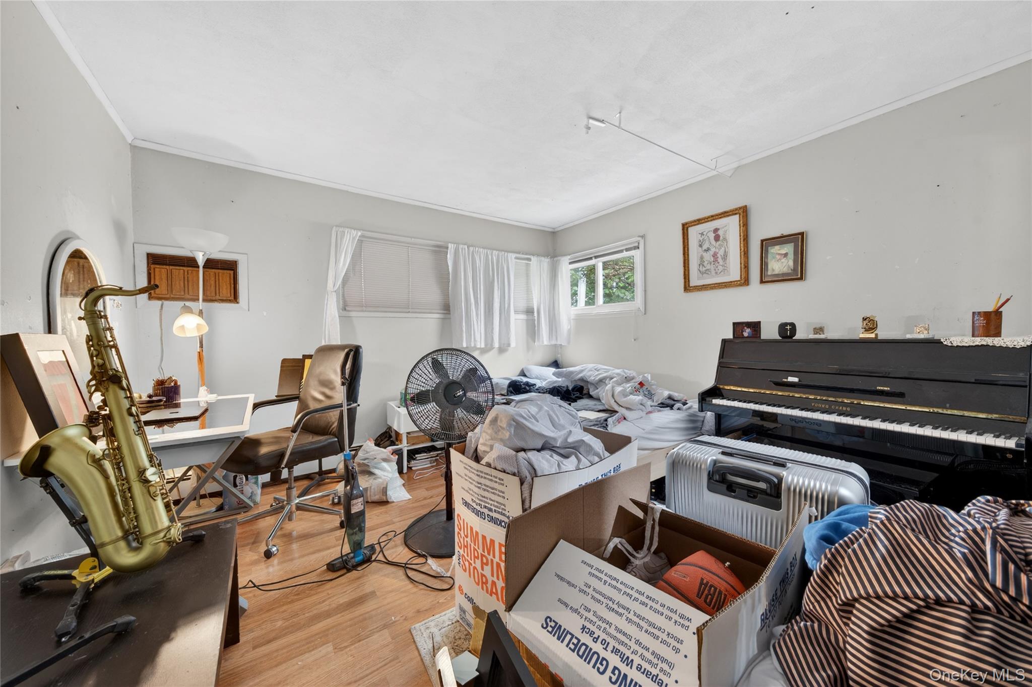 2 Dawn Lane Property Photo 13