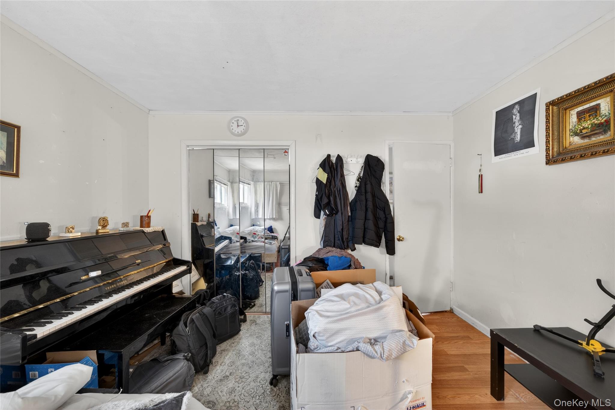 2 Dawn Lane Property Photo 14