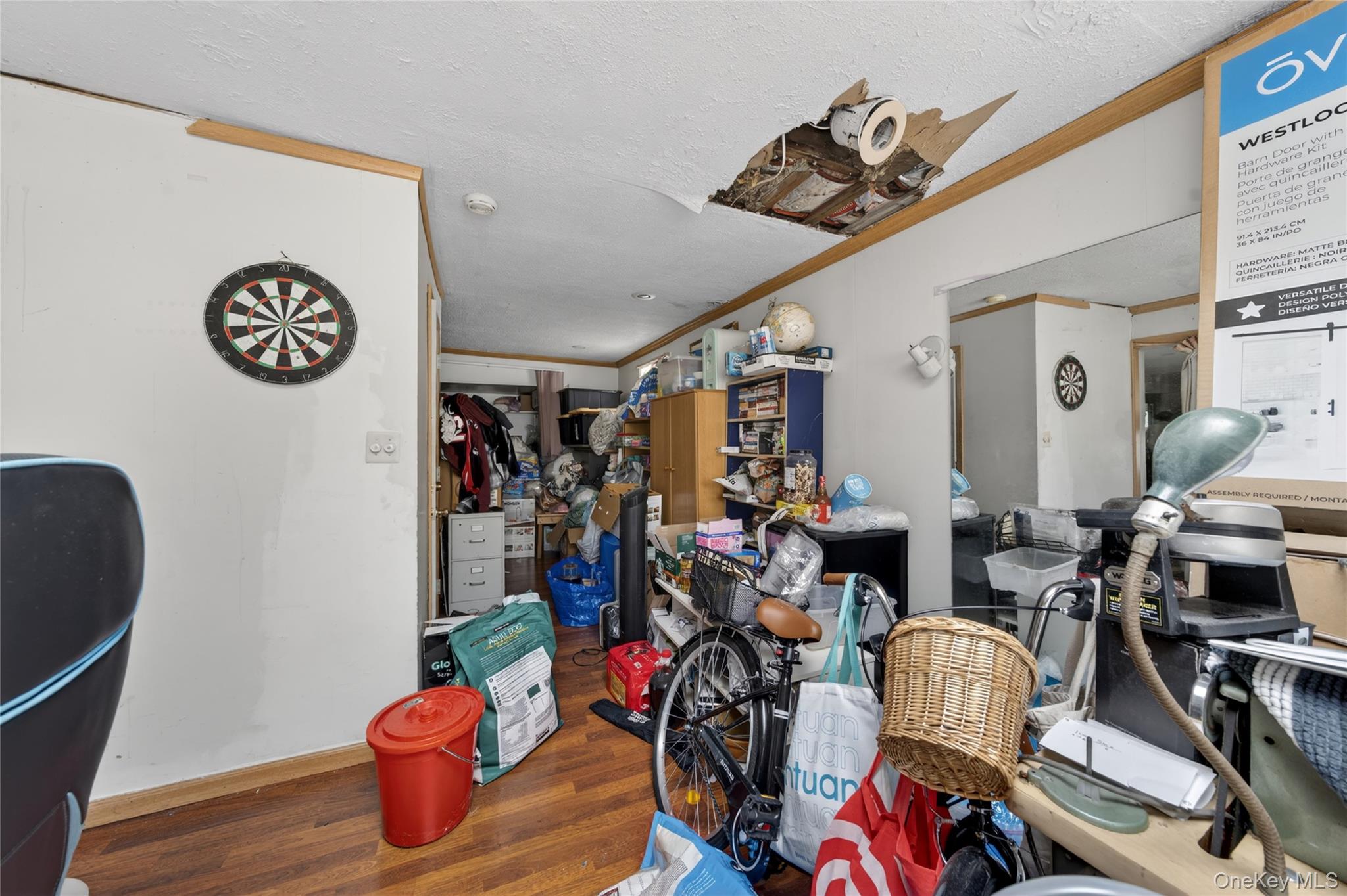 2 Dawn Lane Property Photo 17