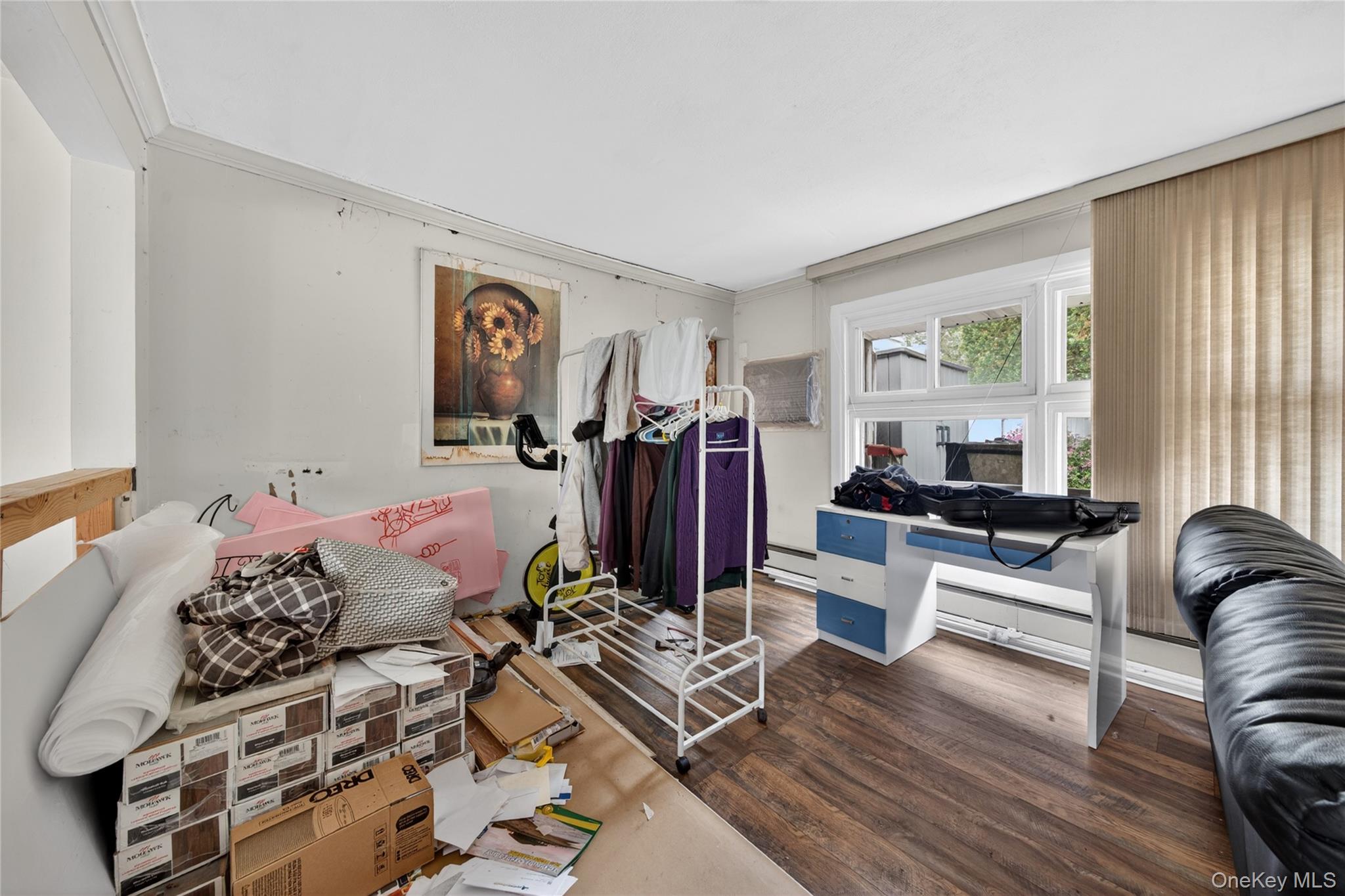 2 Dawn Lane Property Photo 18
