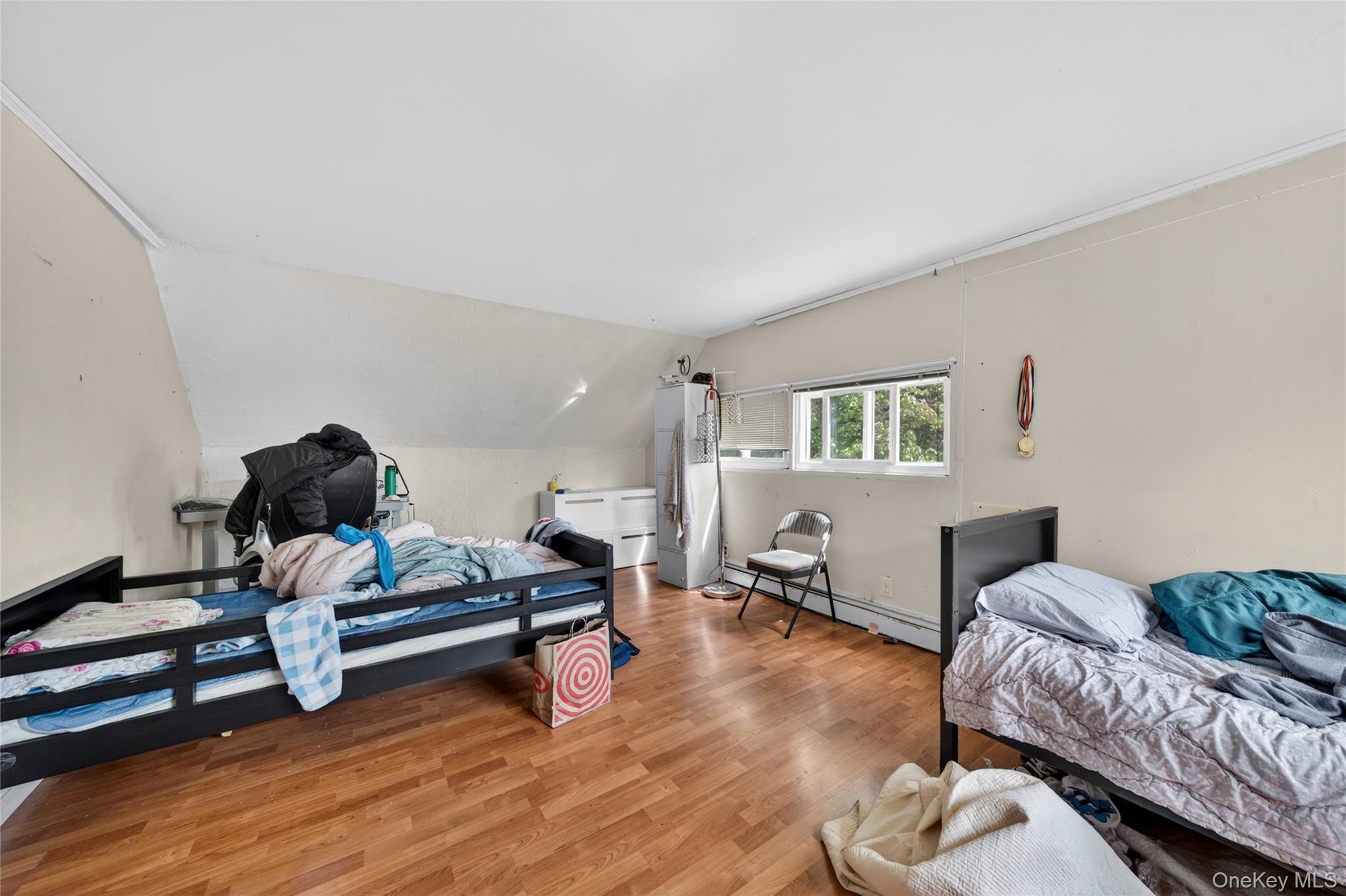 2 Dawn Lane Property Photo 23