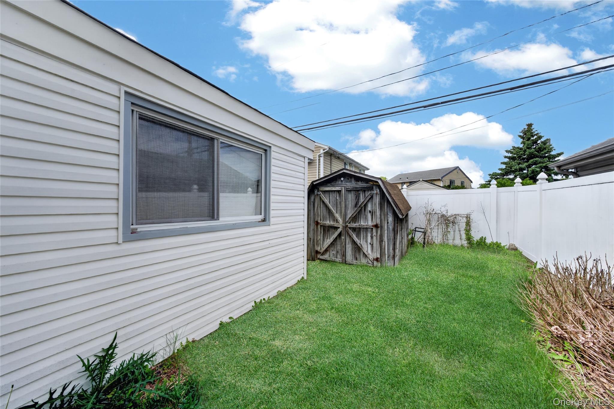 2 Dawn Lane Property Photo 30