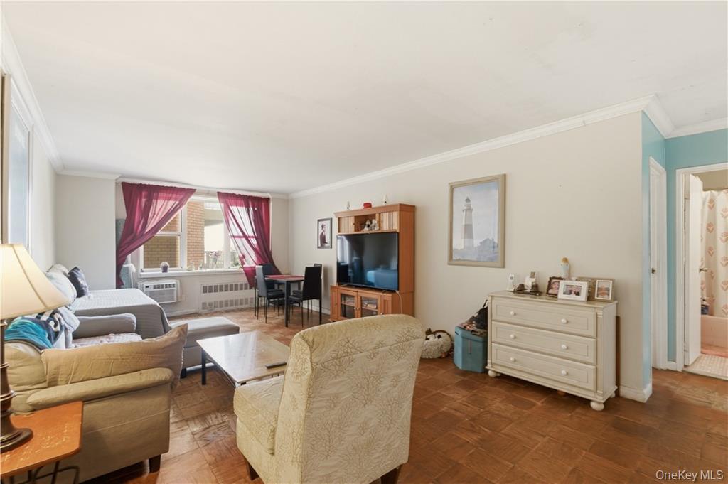 700 Shore Road 2a Property Photo 10