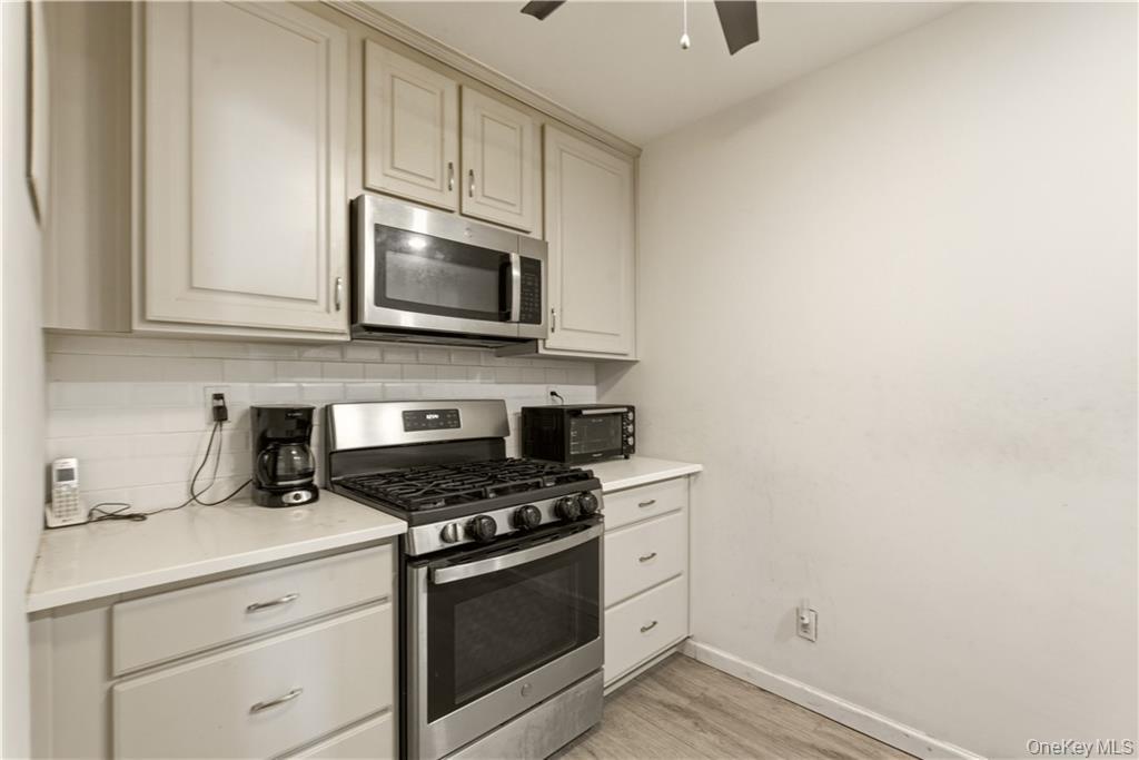 700 Shore Road 2a Property Photo 13